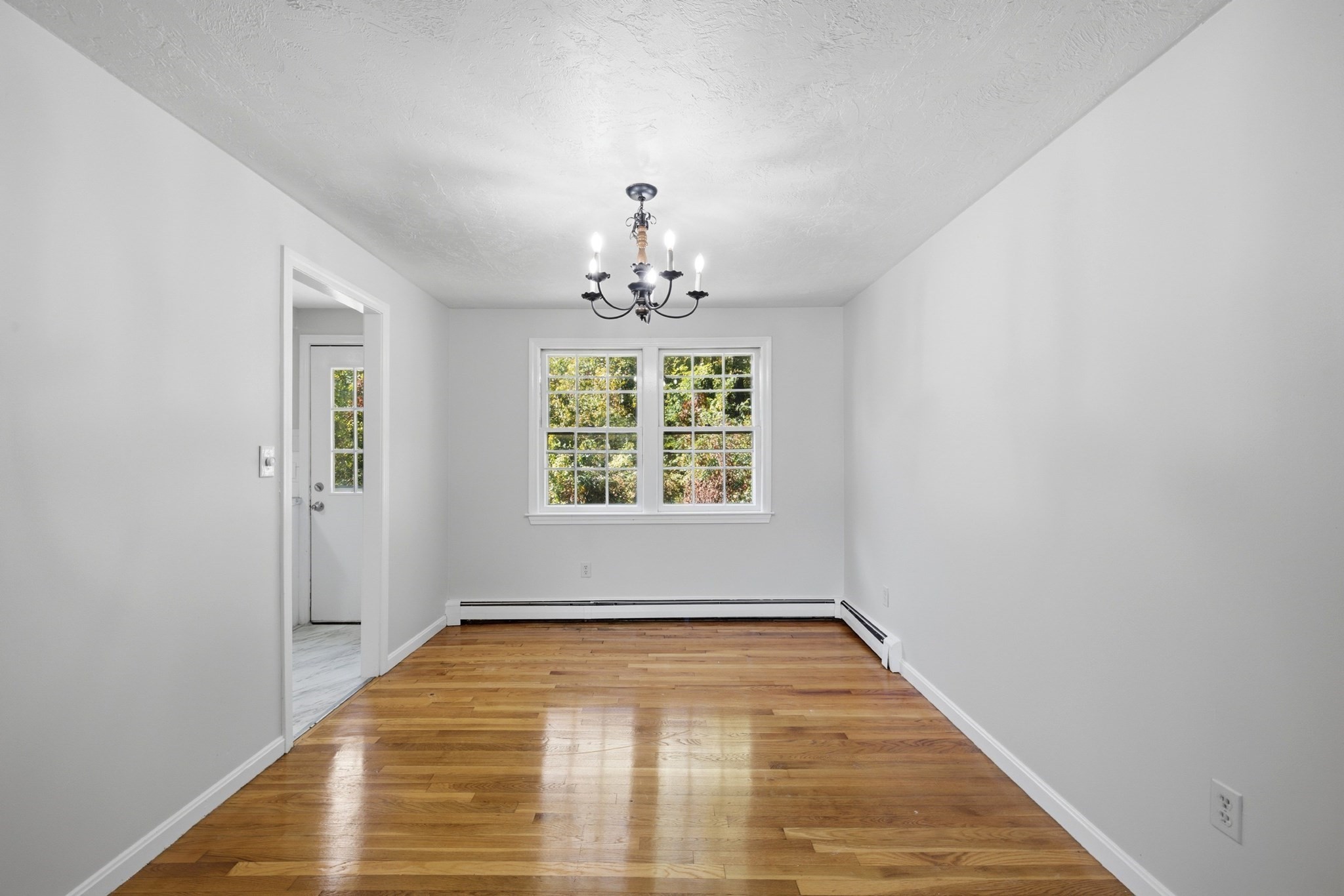 21 Woodpark Circle