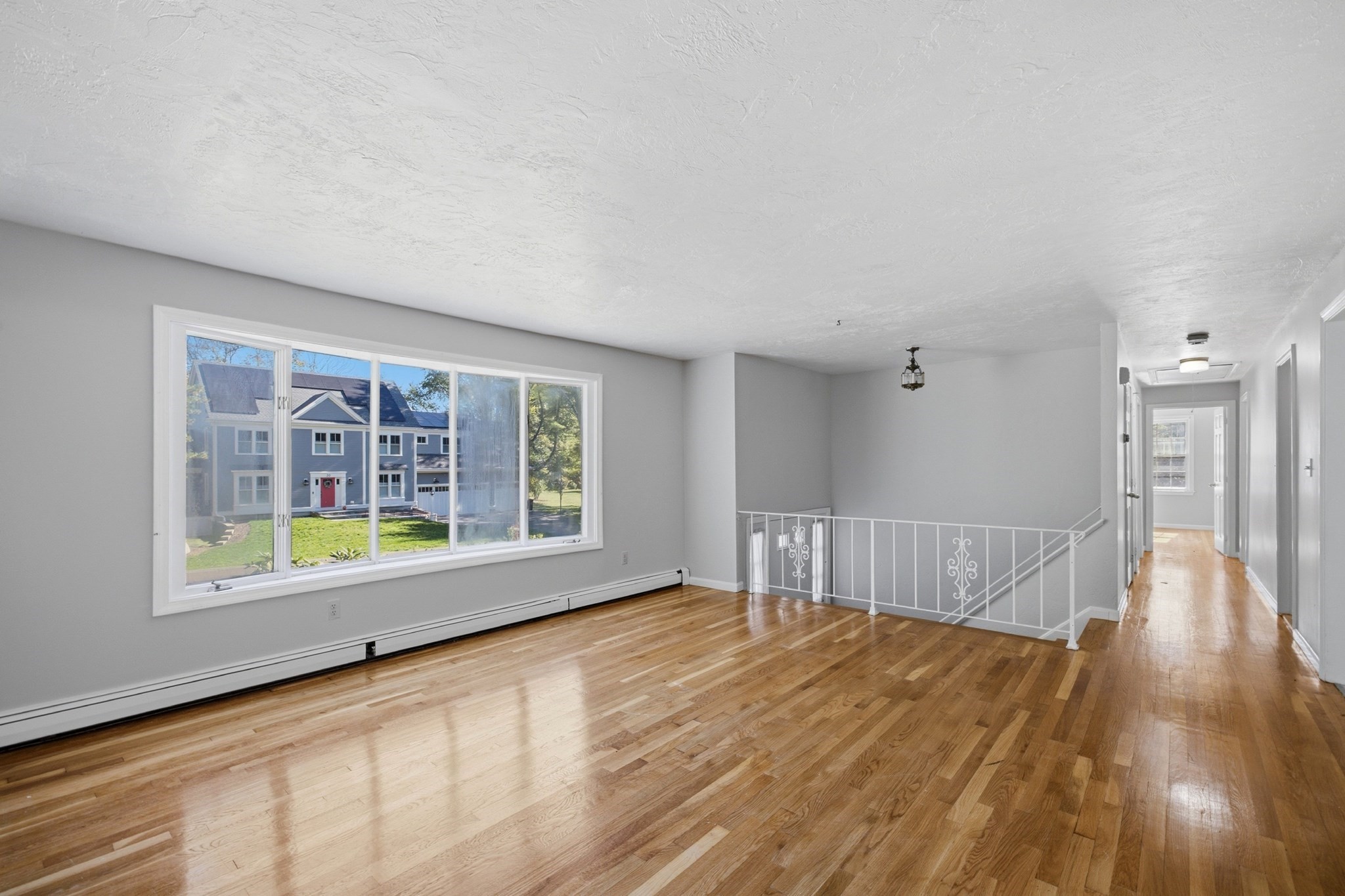 21 Woodpark Circle