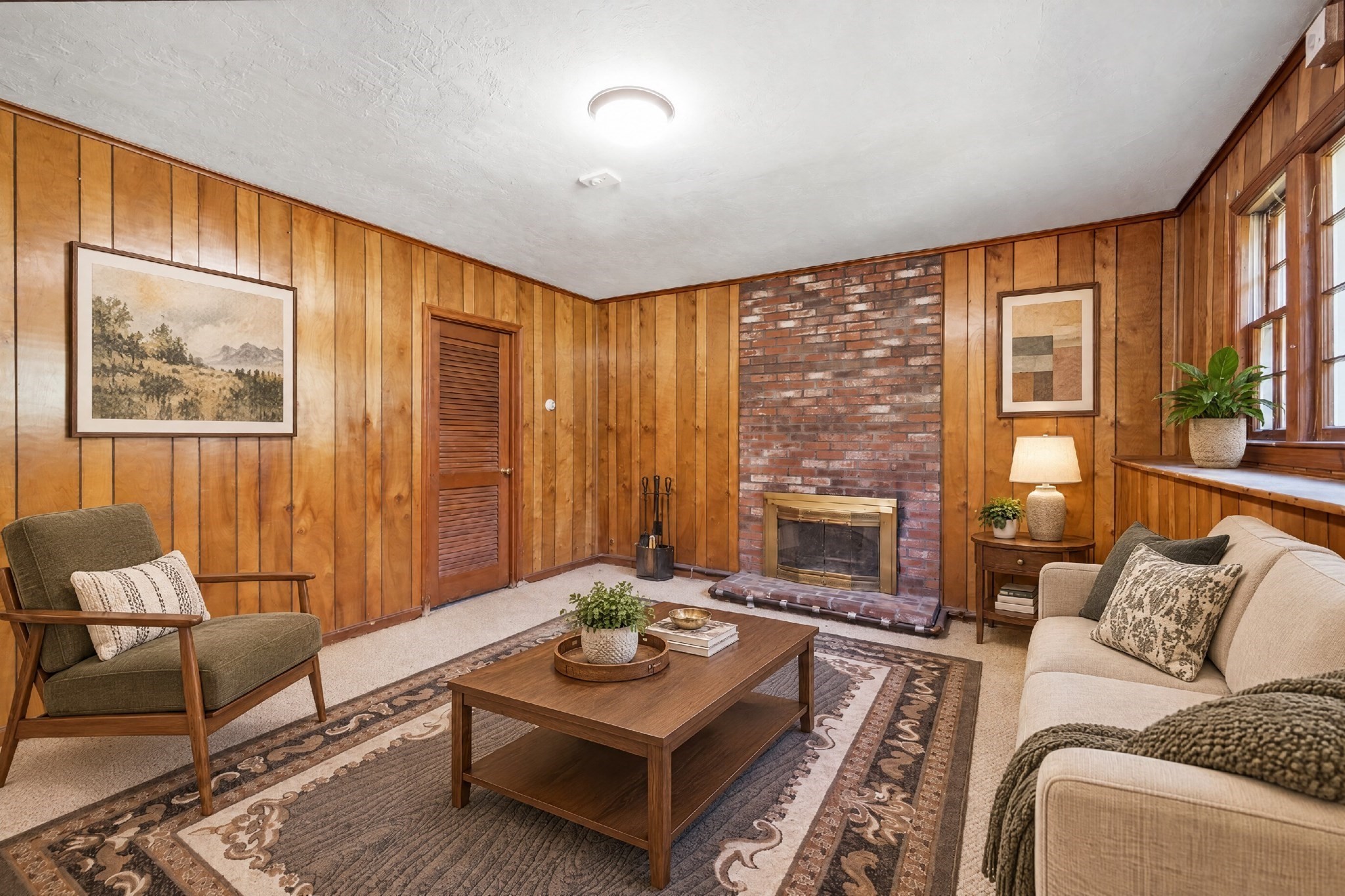 21 Woodpark Circle