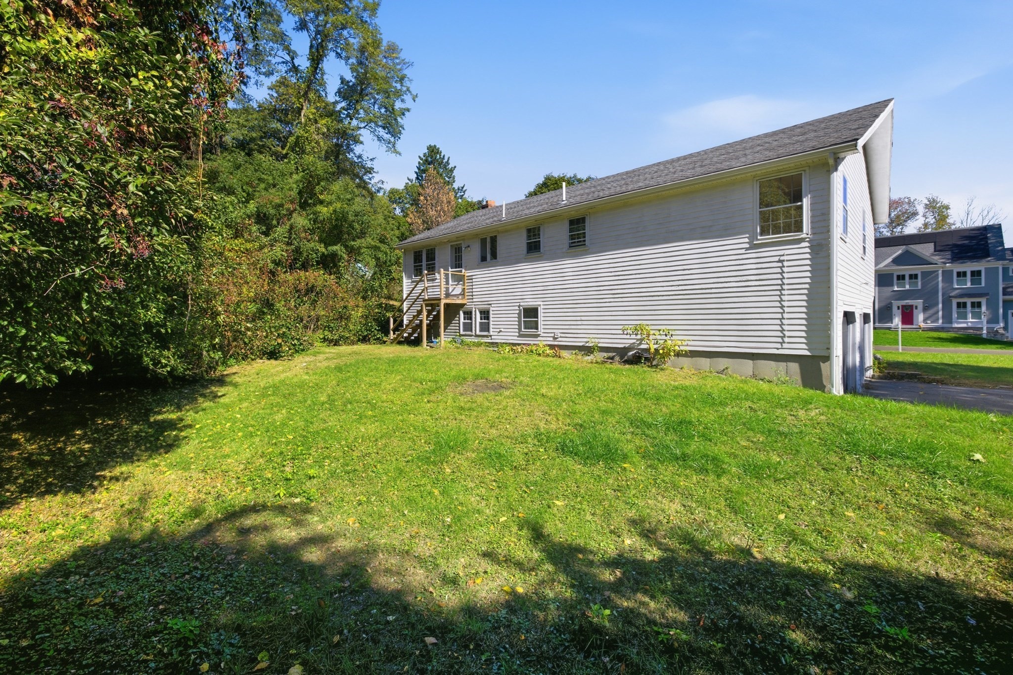 21 Woodpark Circle
