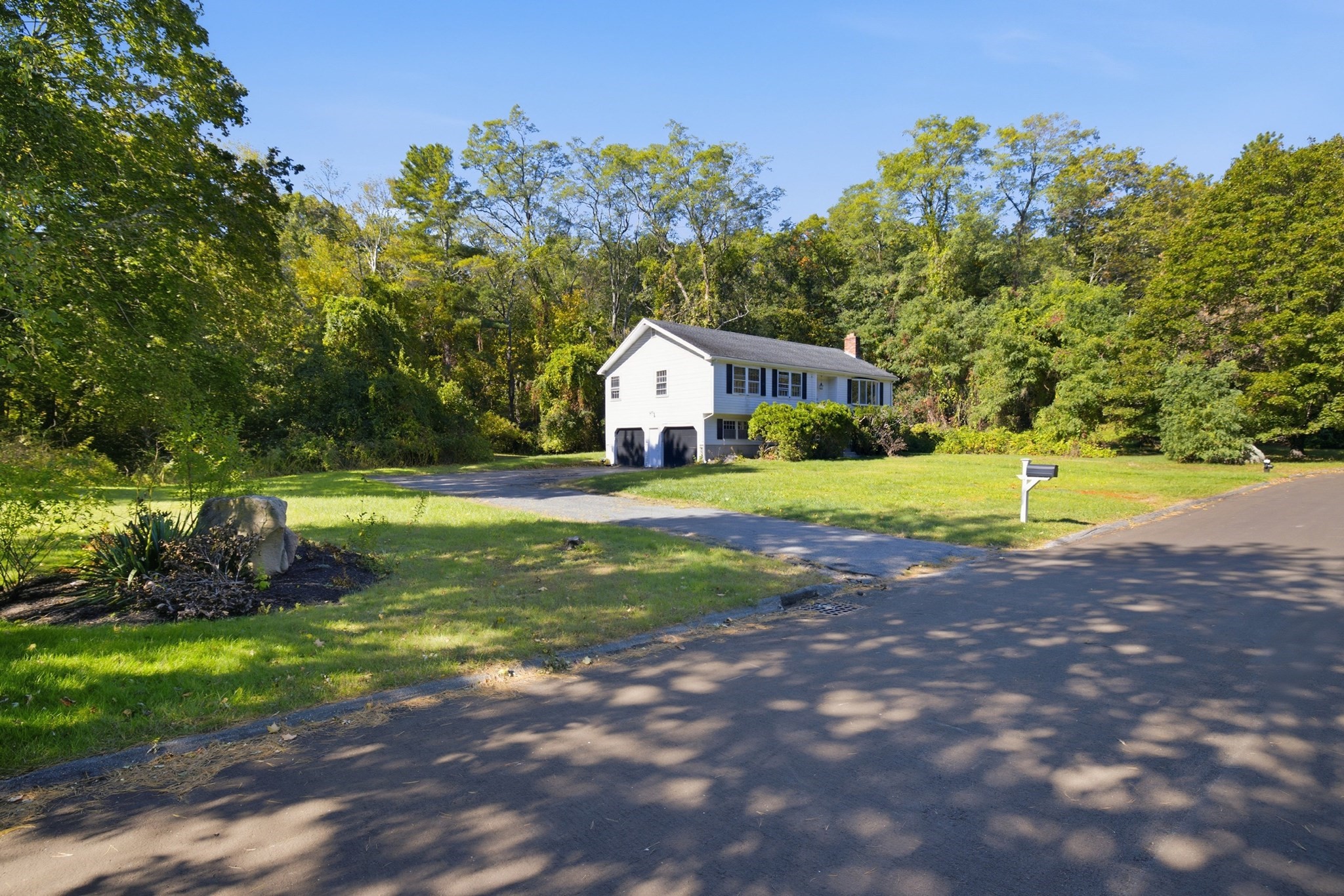 21 Woodpark Circle