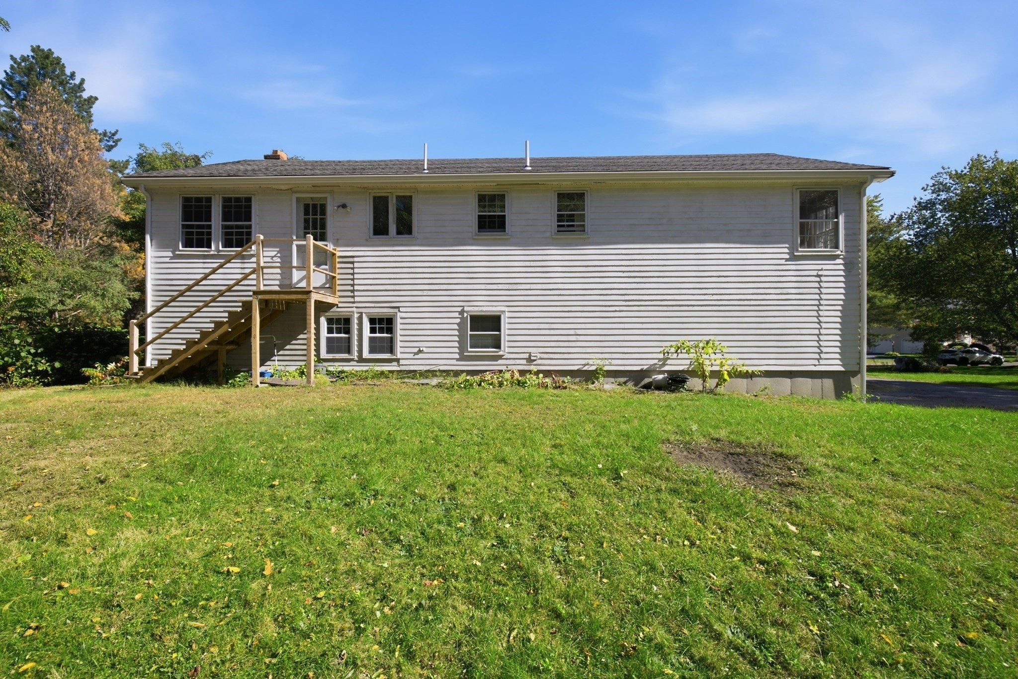 21 Woodpark Circle