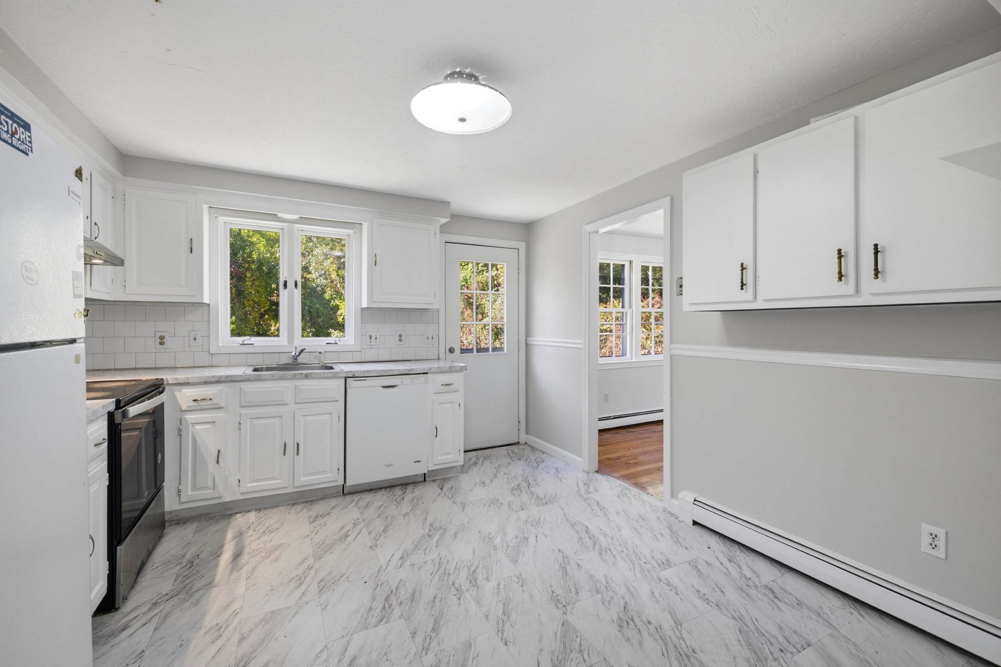 21 Woodpark Circle