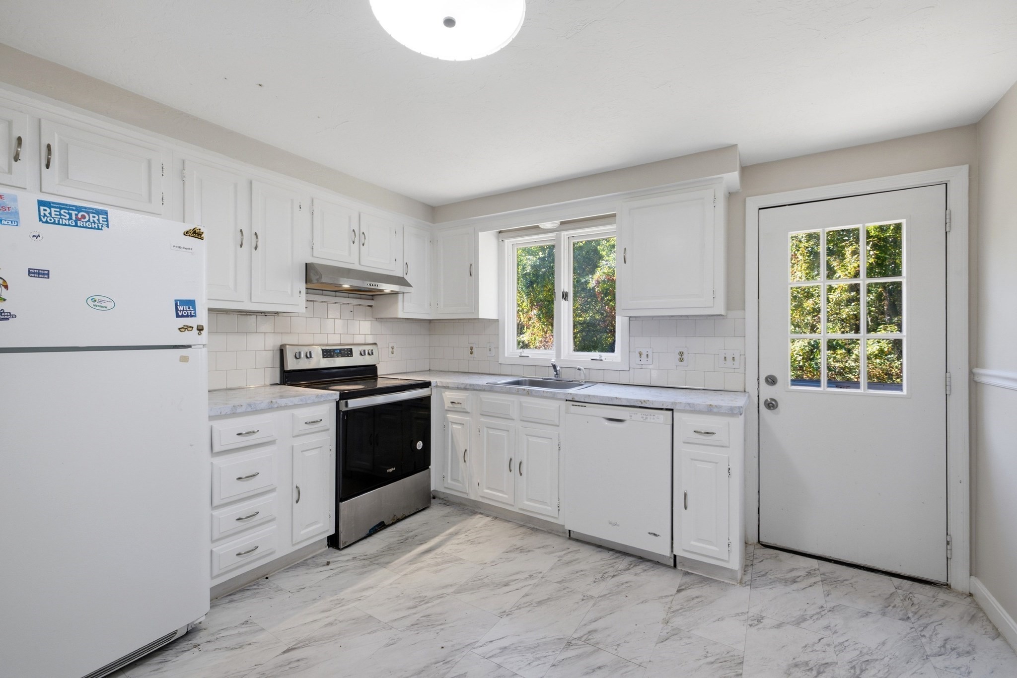 21 Woodpark Circle