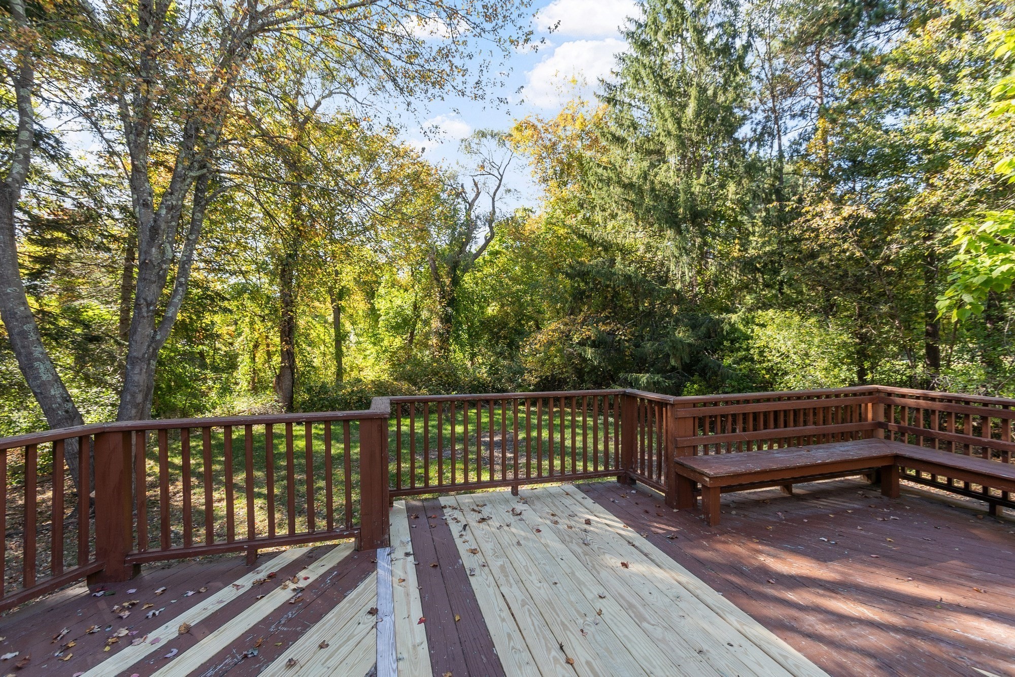 390 North Rd