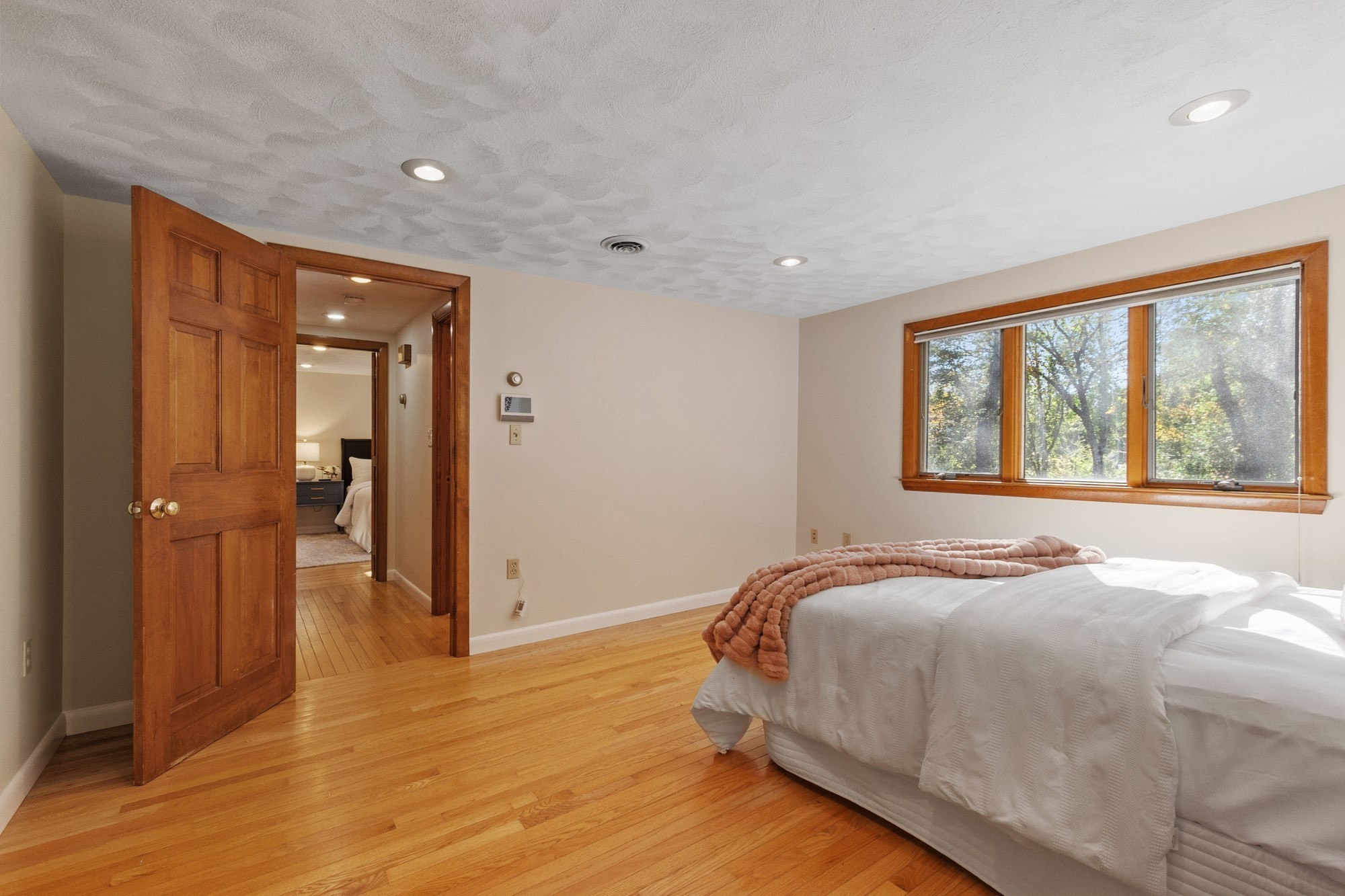 390 North Rd