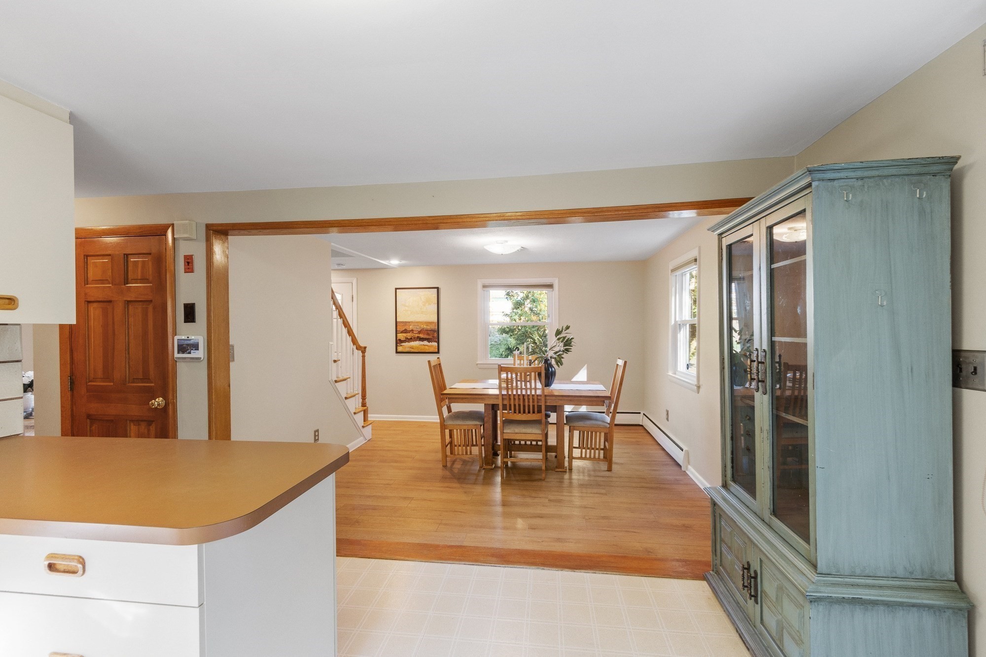 390 North Rd