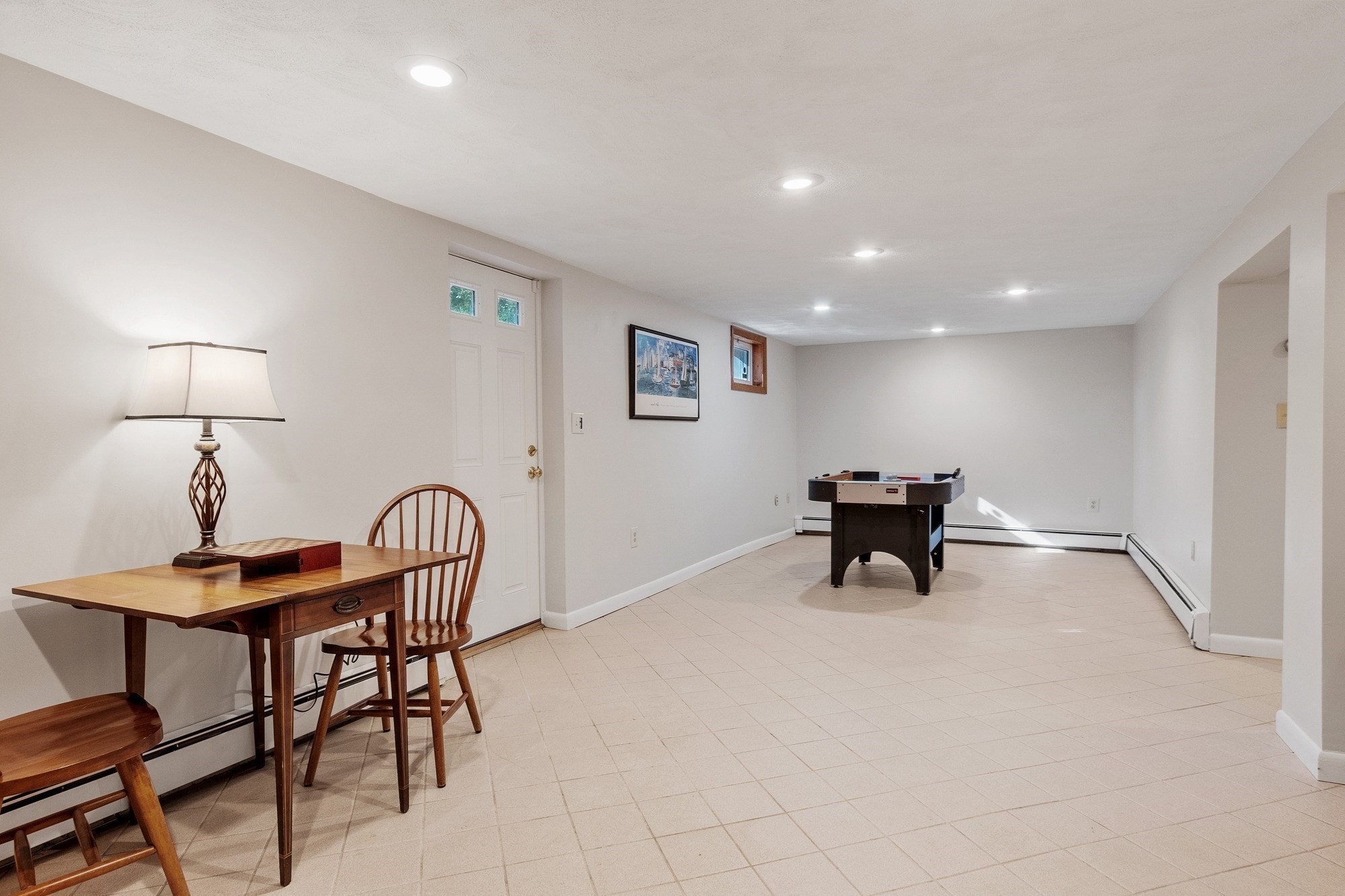 390 North Rd