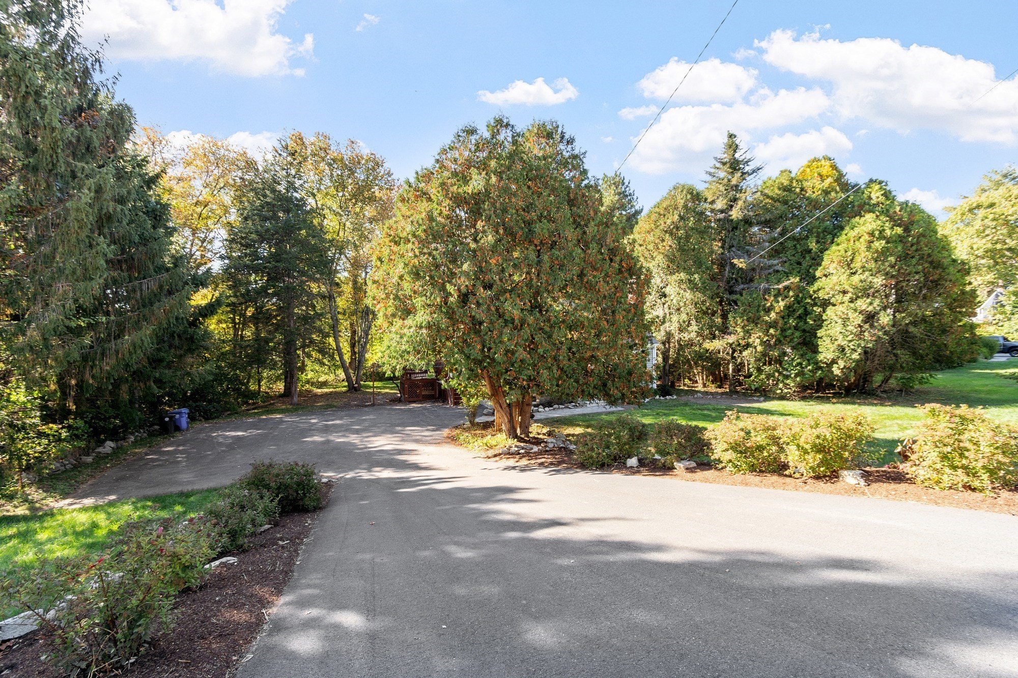 390 North Rd