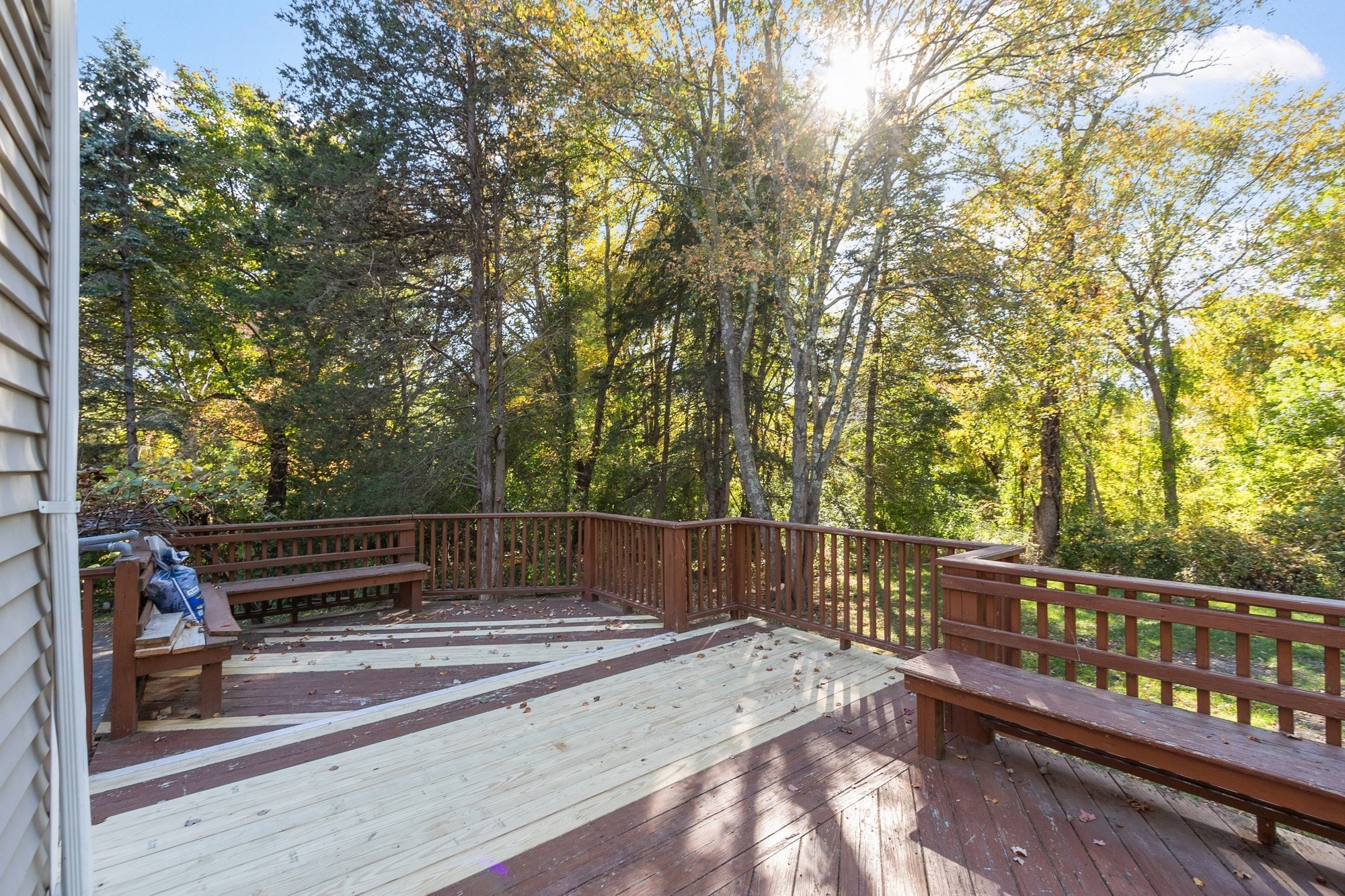 390 North Rd