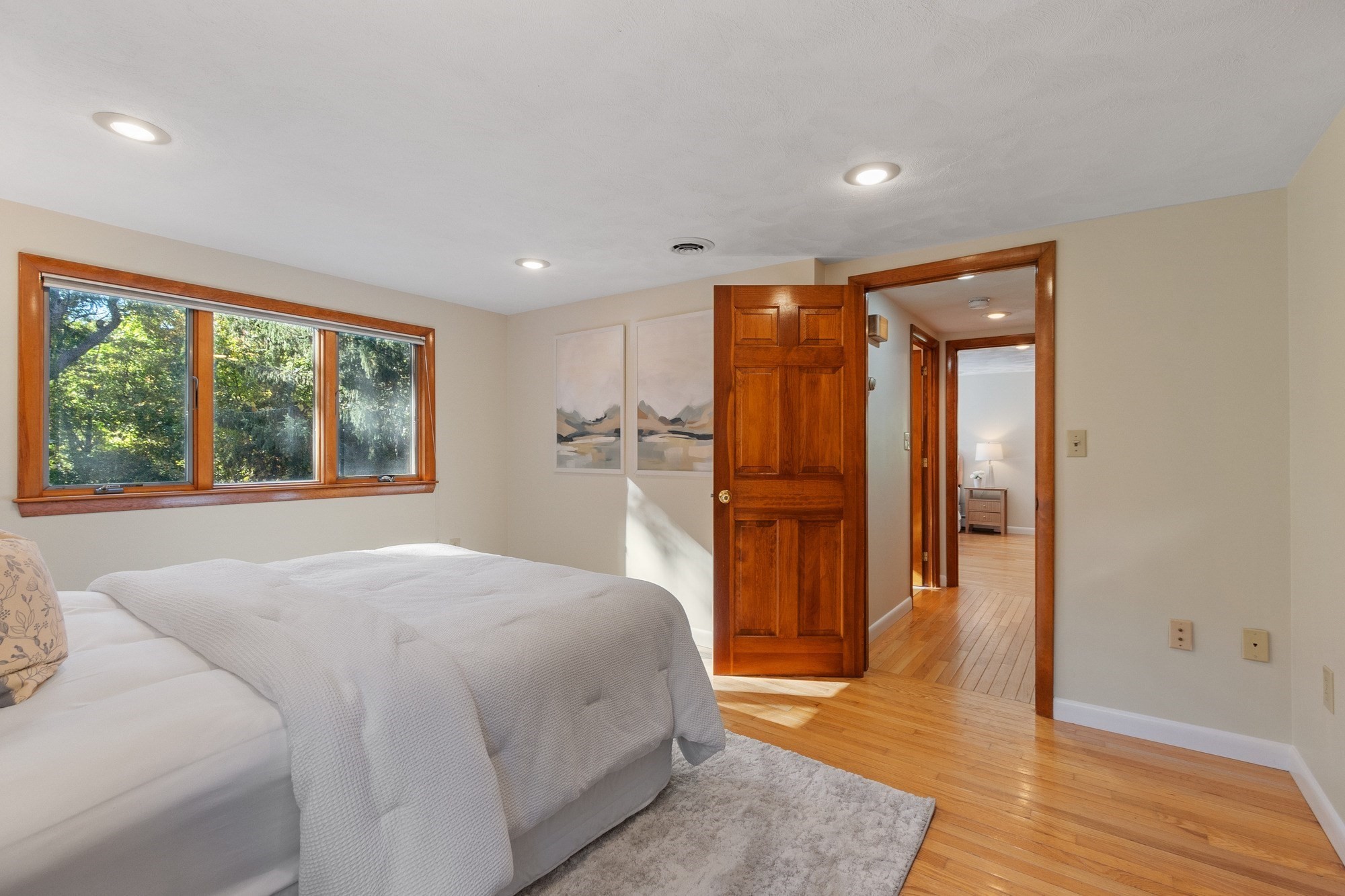 390 North Rd