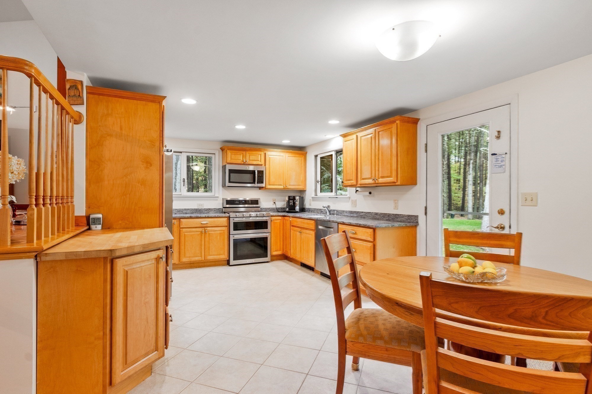 68 Lancaster County Rd