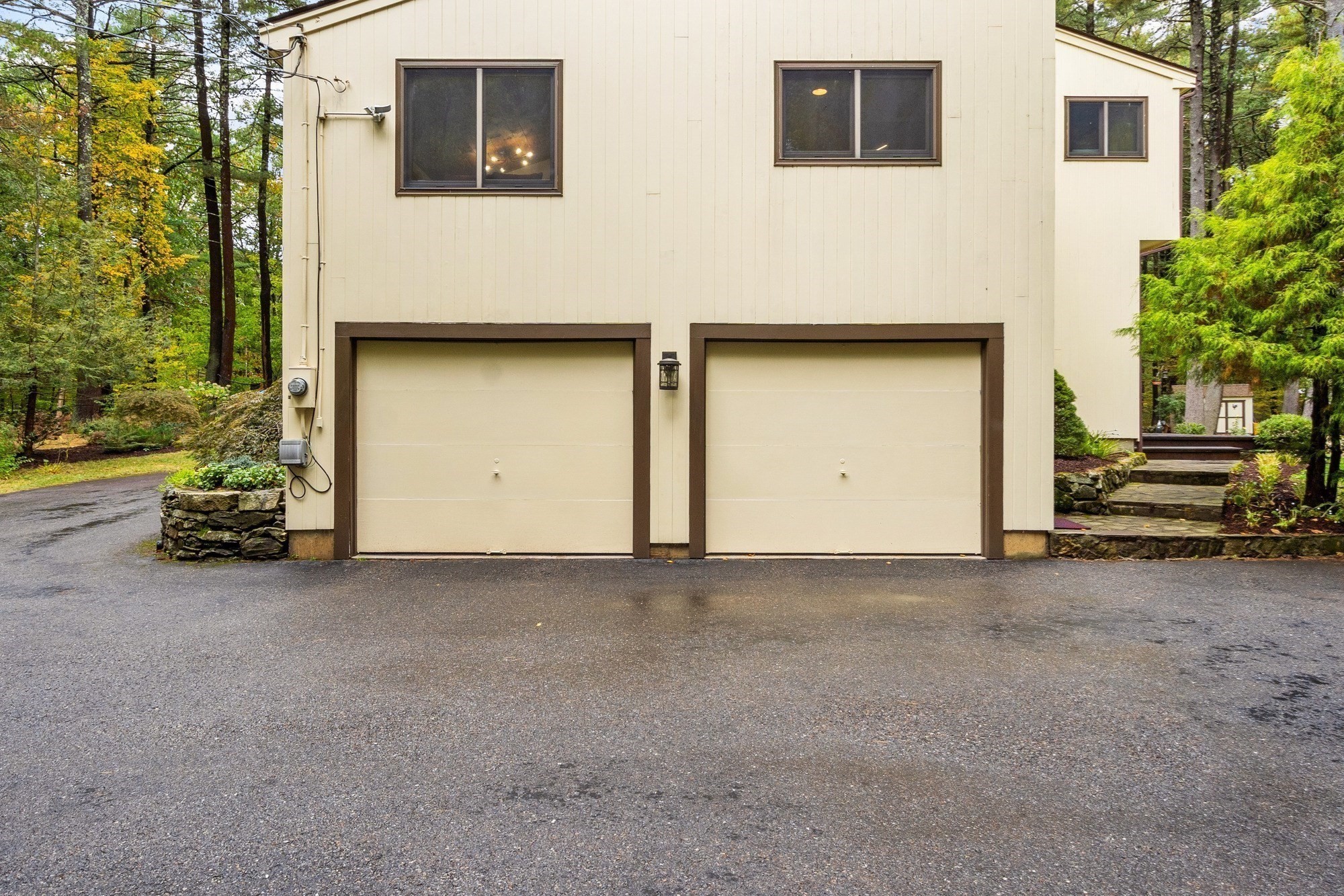 68 Lancaster County Rd