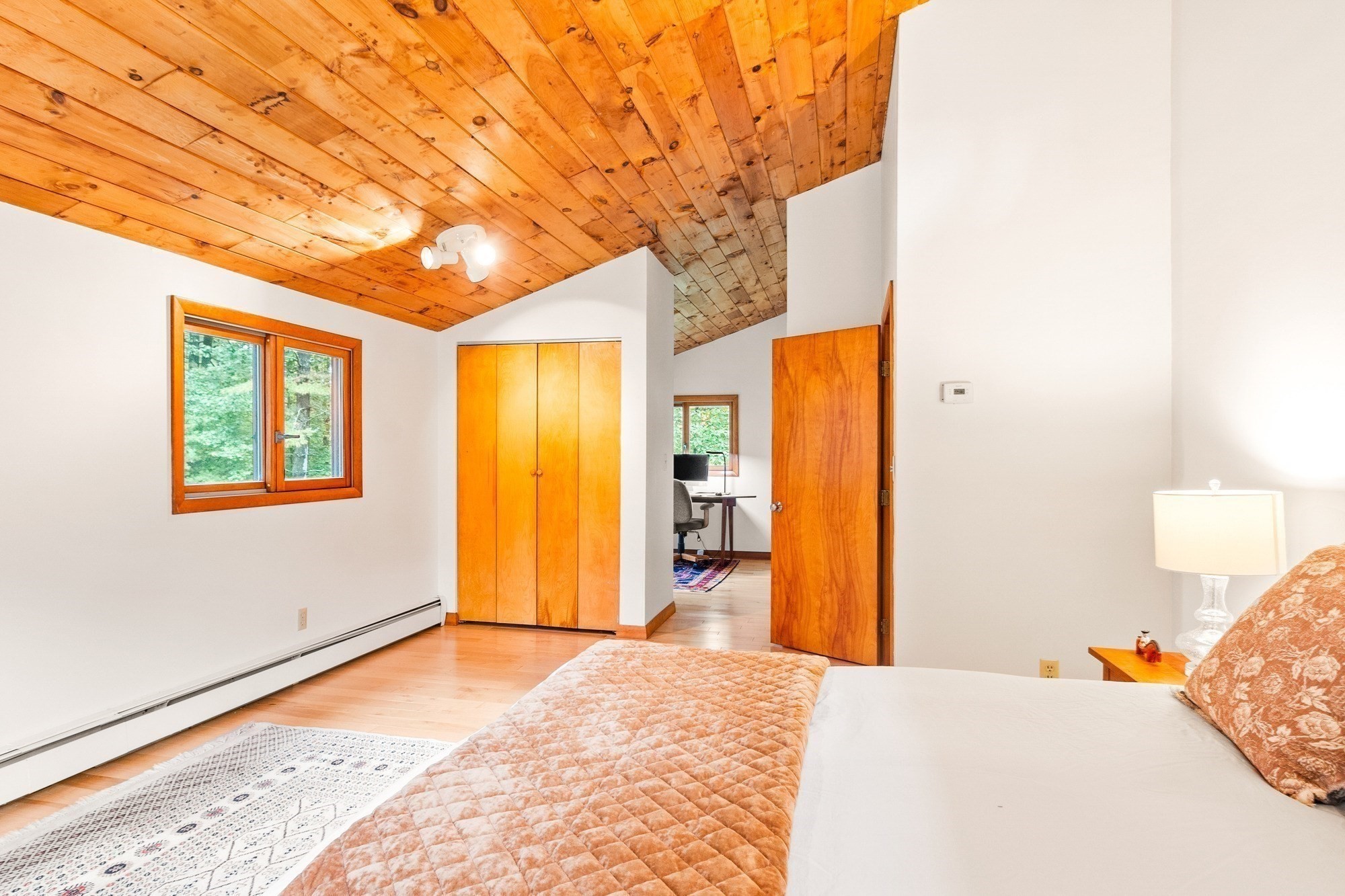 68 Lancaster County Rd