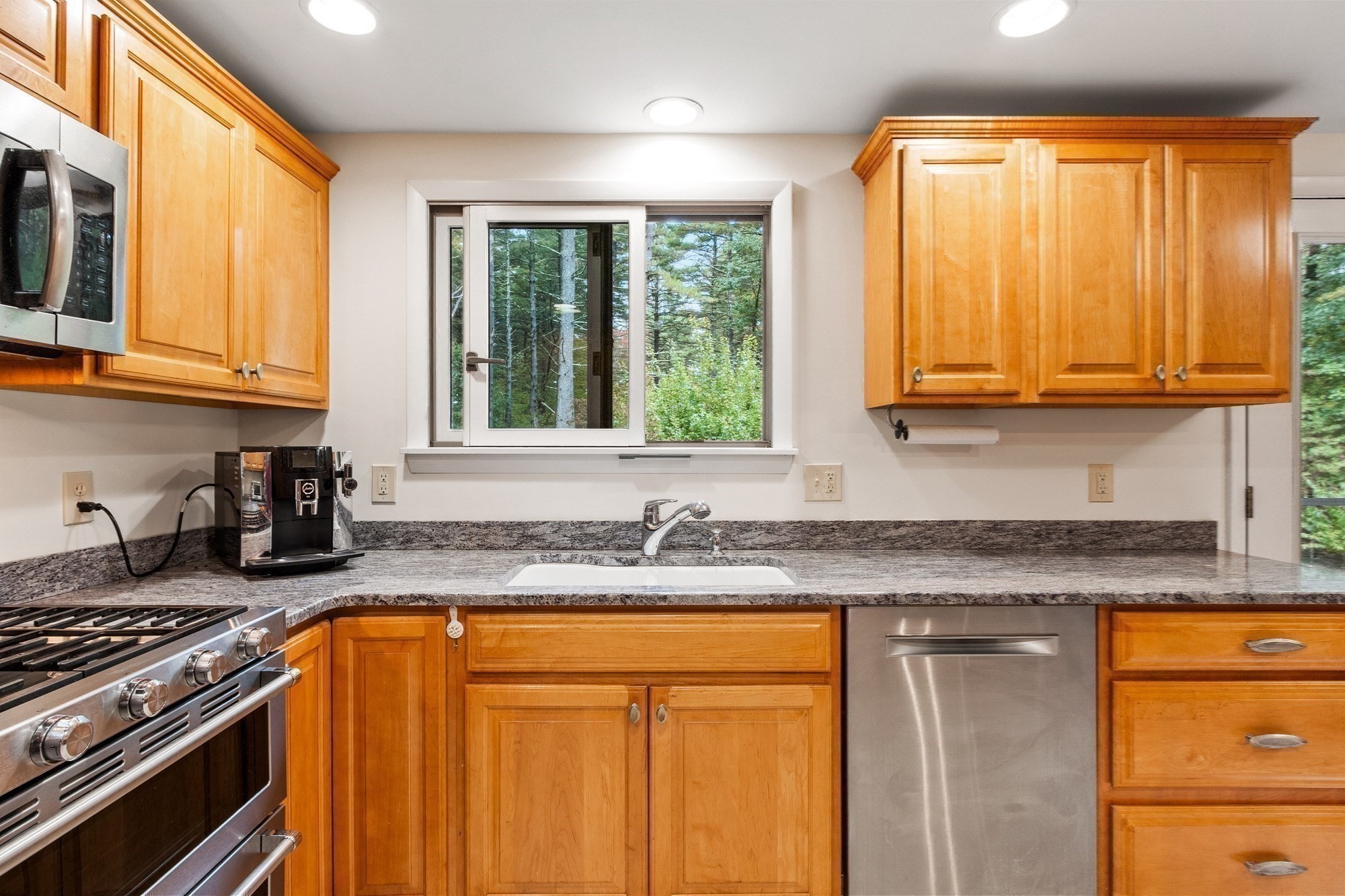 68 Lancaster County Rd