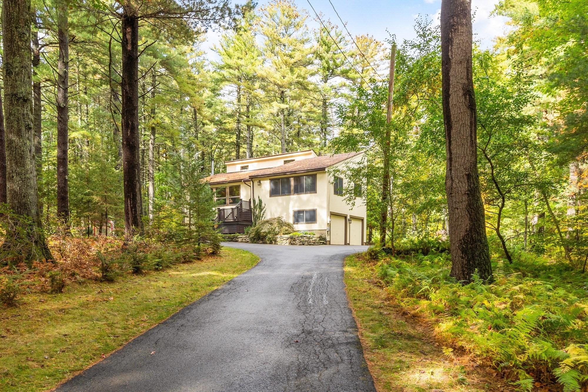 68 Lancaster County Rd