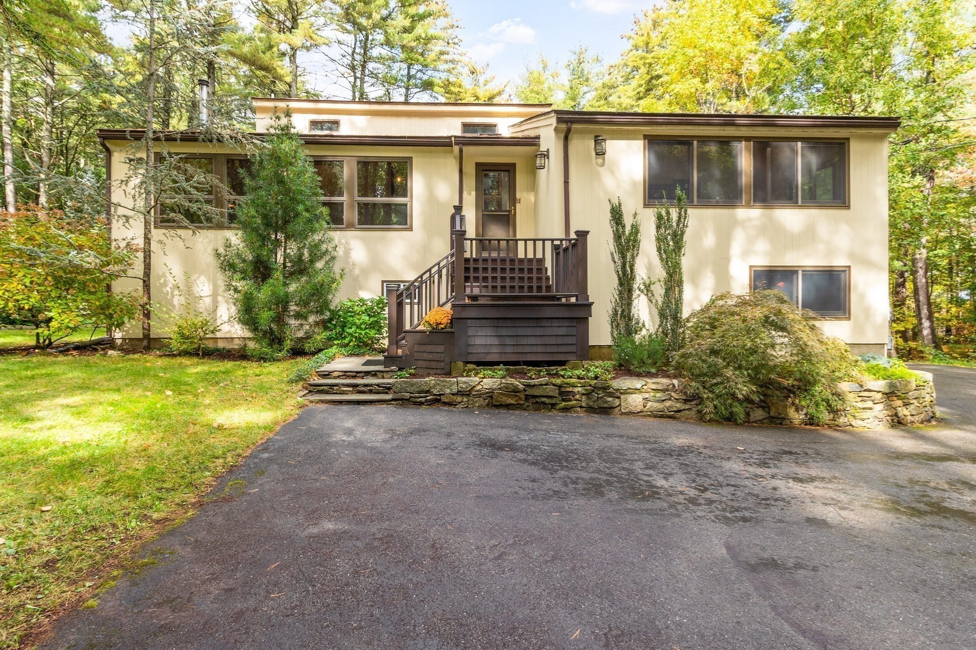 68 Lancaster County Rd
