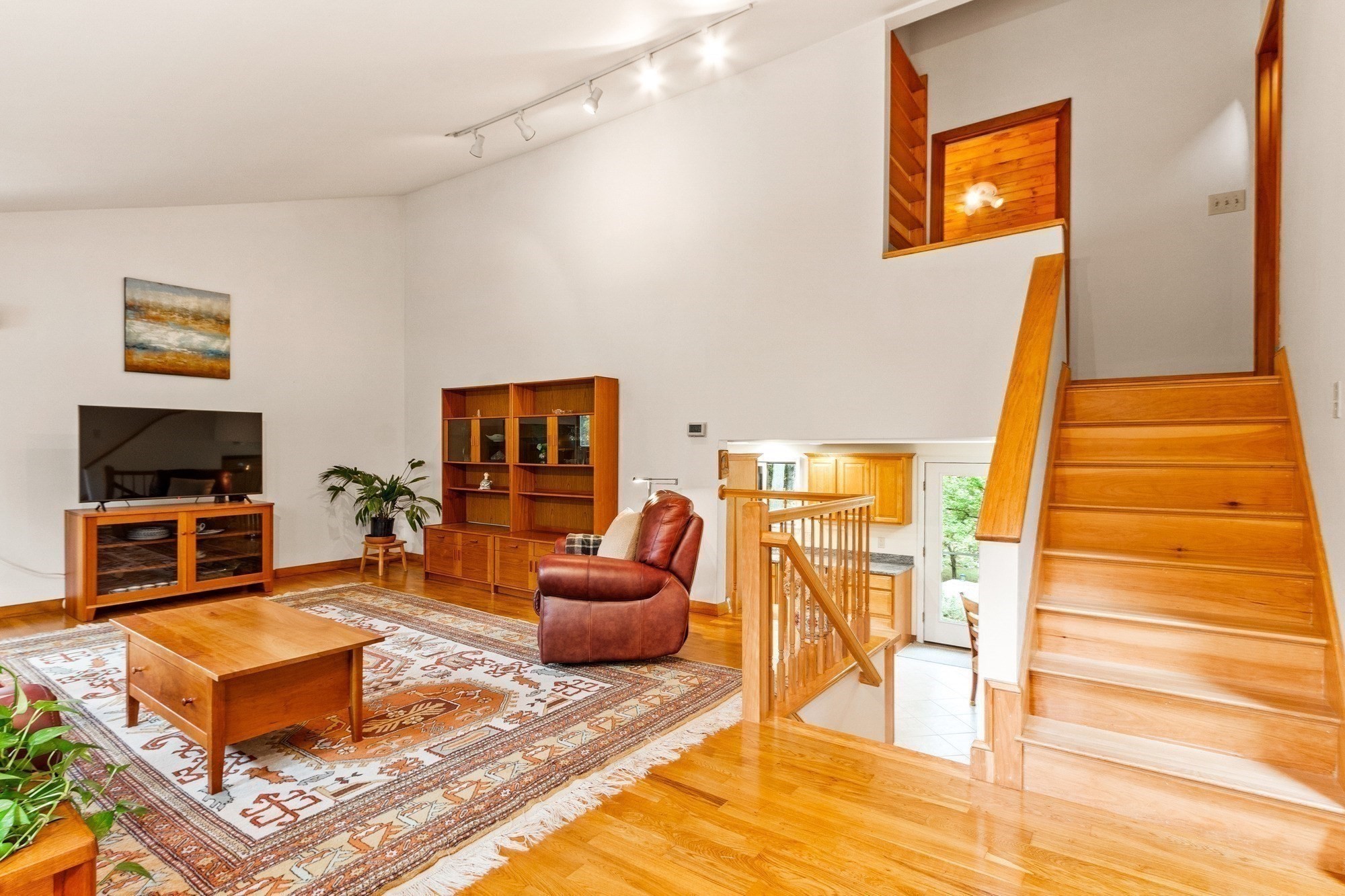 68 Lancaster County Rd