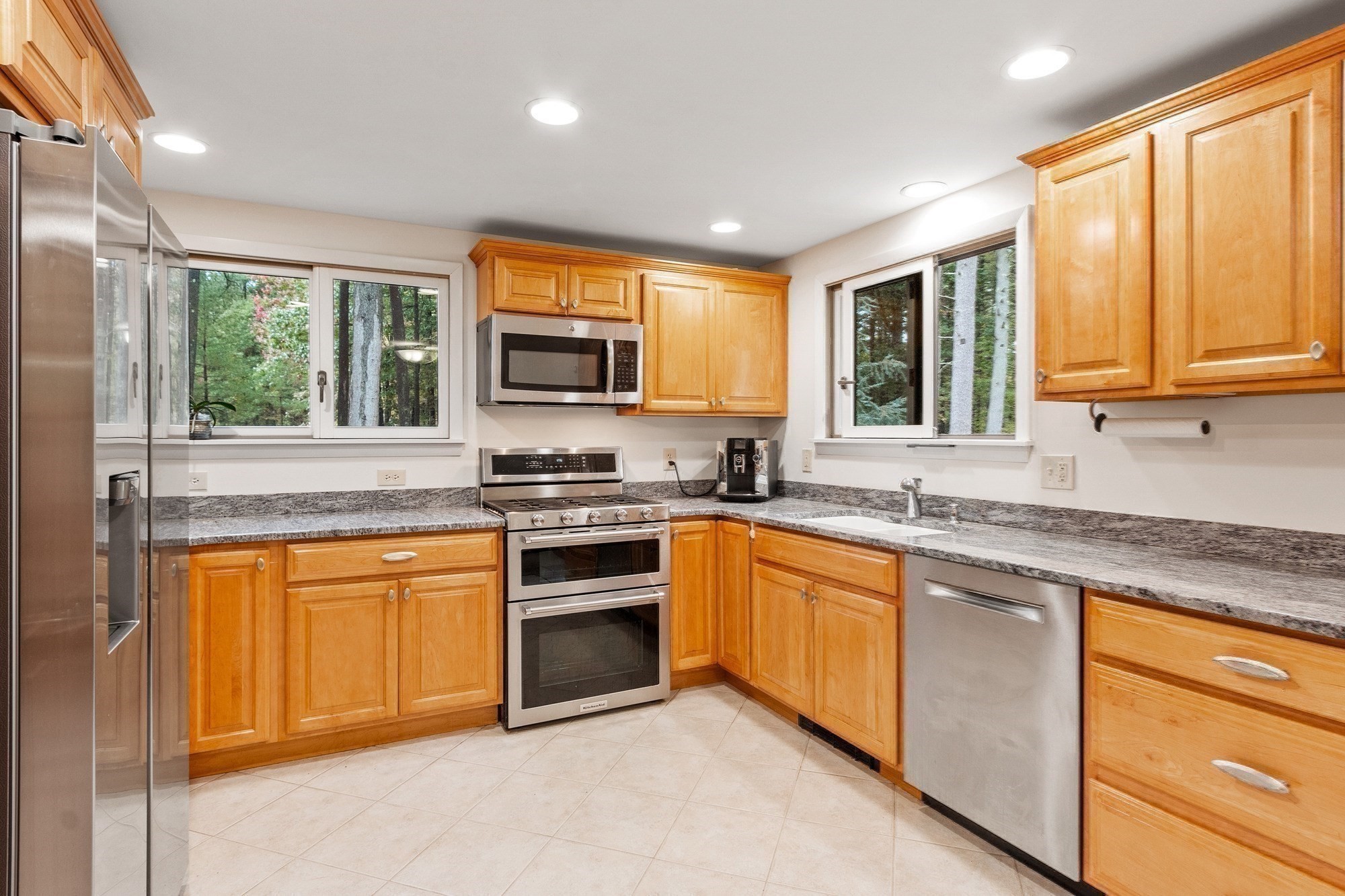 68 Lancaster County Rd