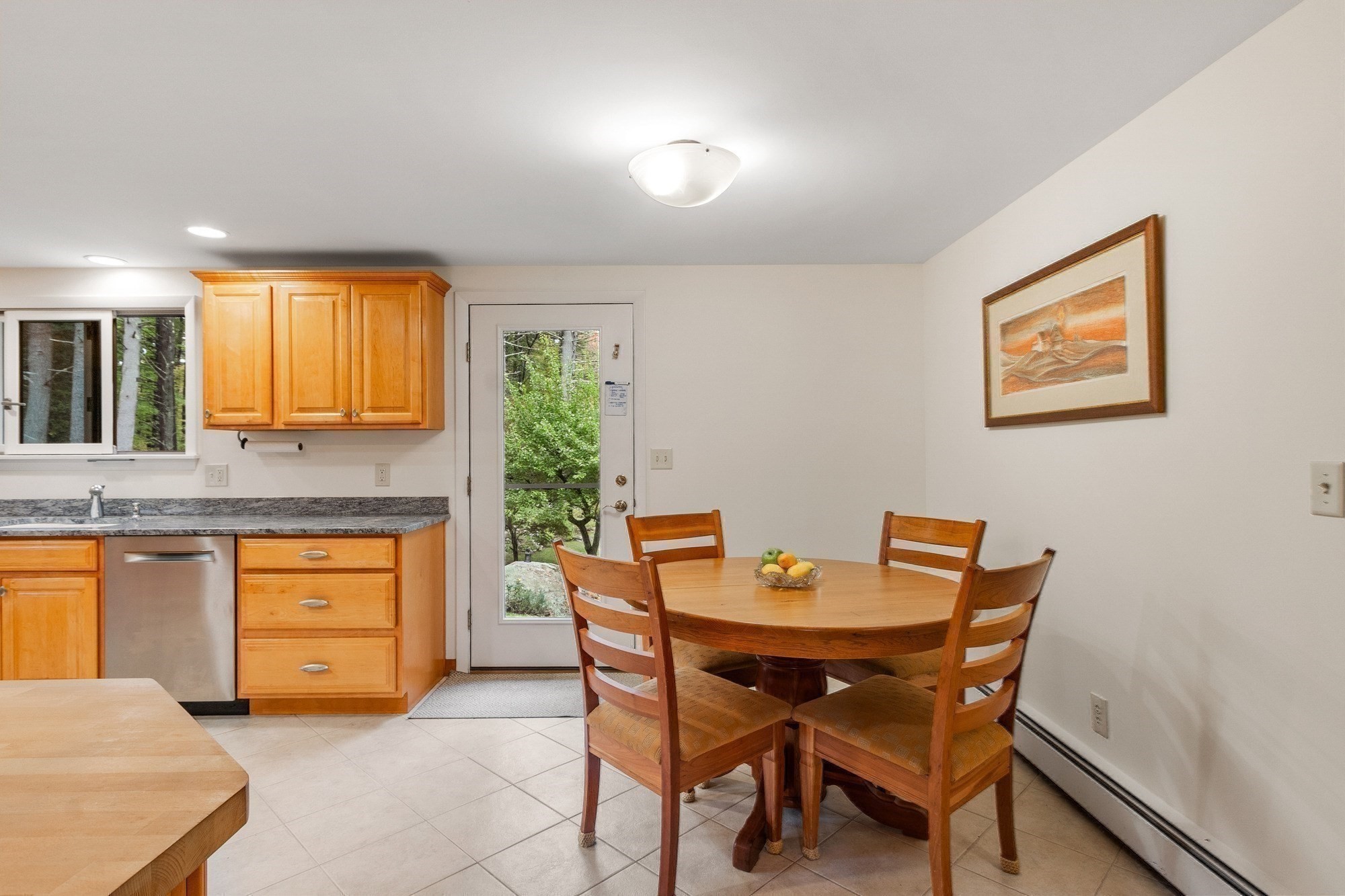68 Lancaster County Rd