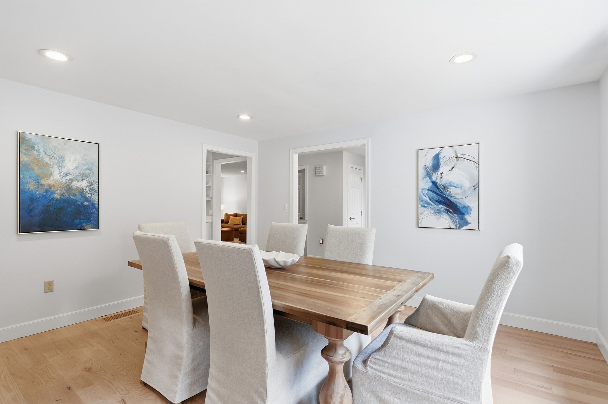 4 Deergrass Ln # 4