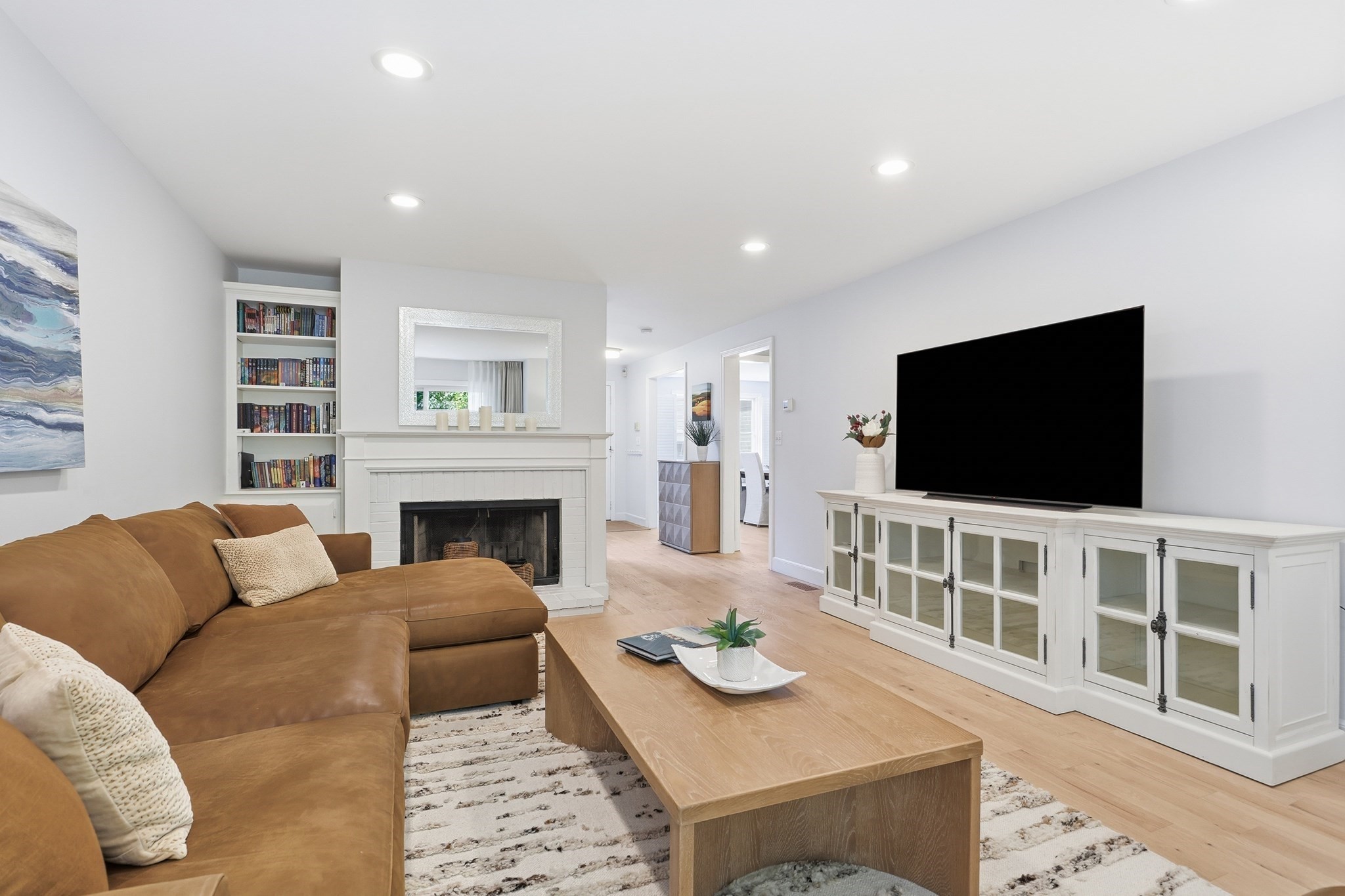 4 Deergrass Ln # 4