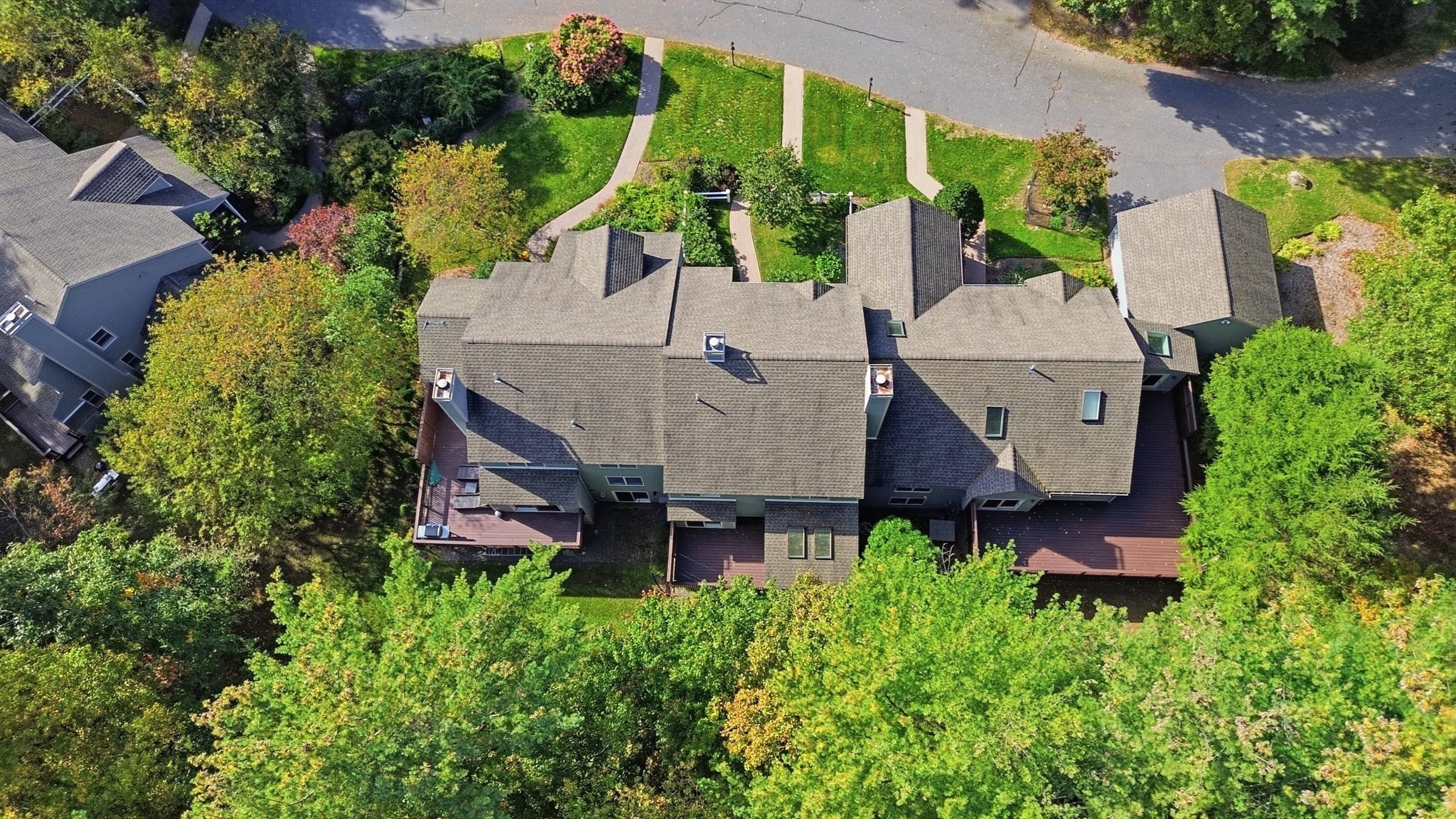 4 Deergrass Ln # 4