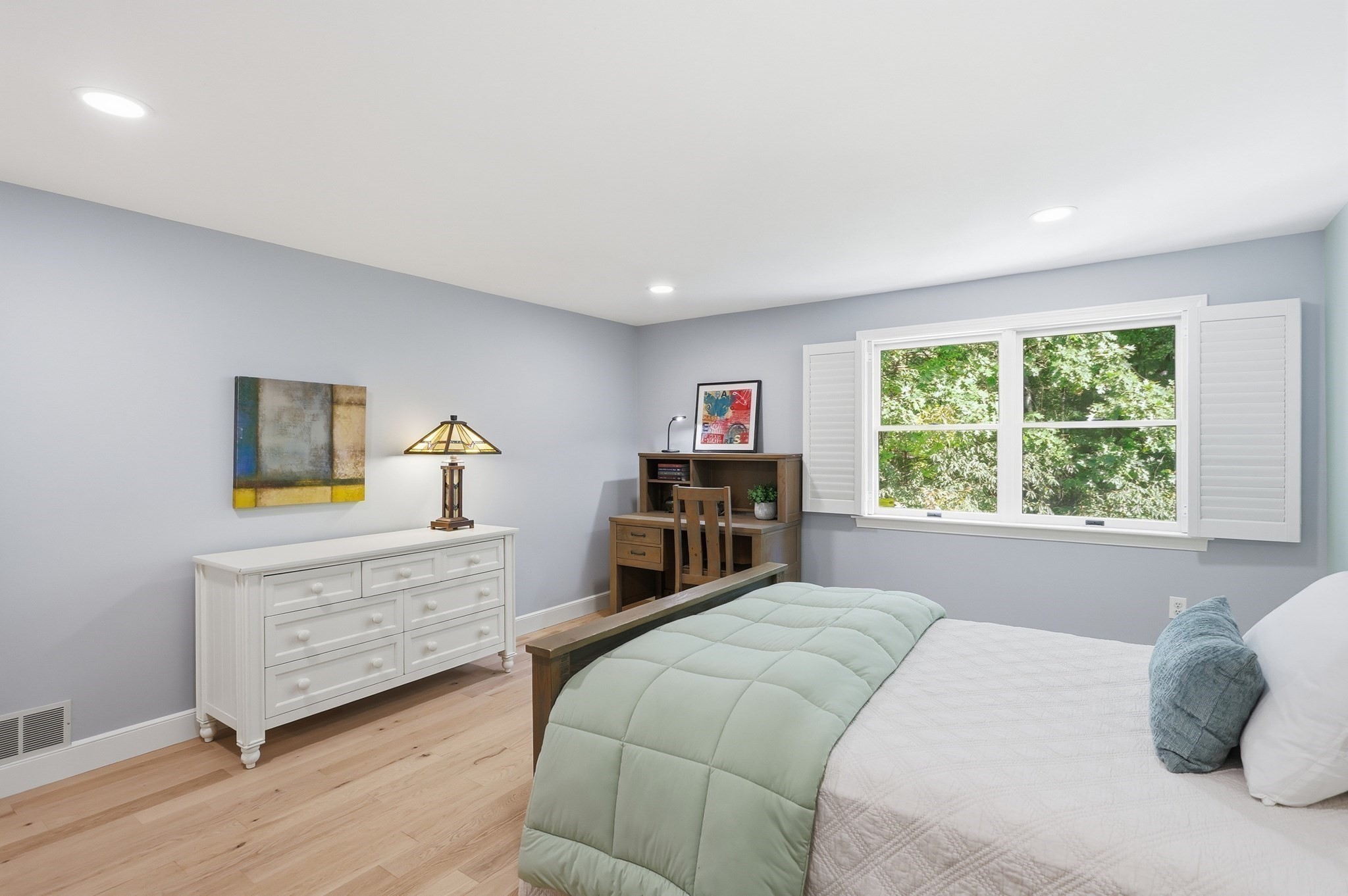 4 Deergrass Ln # 4