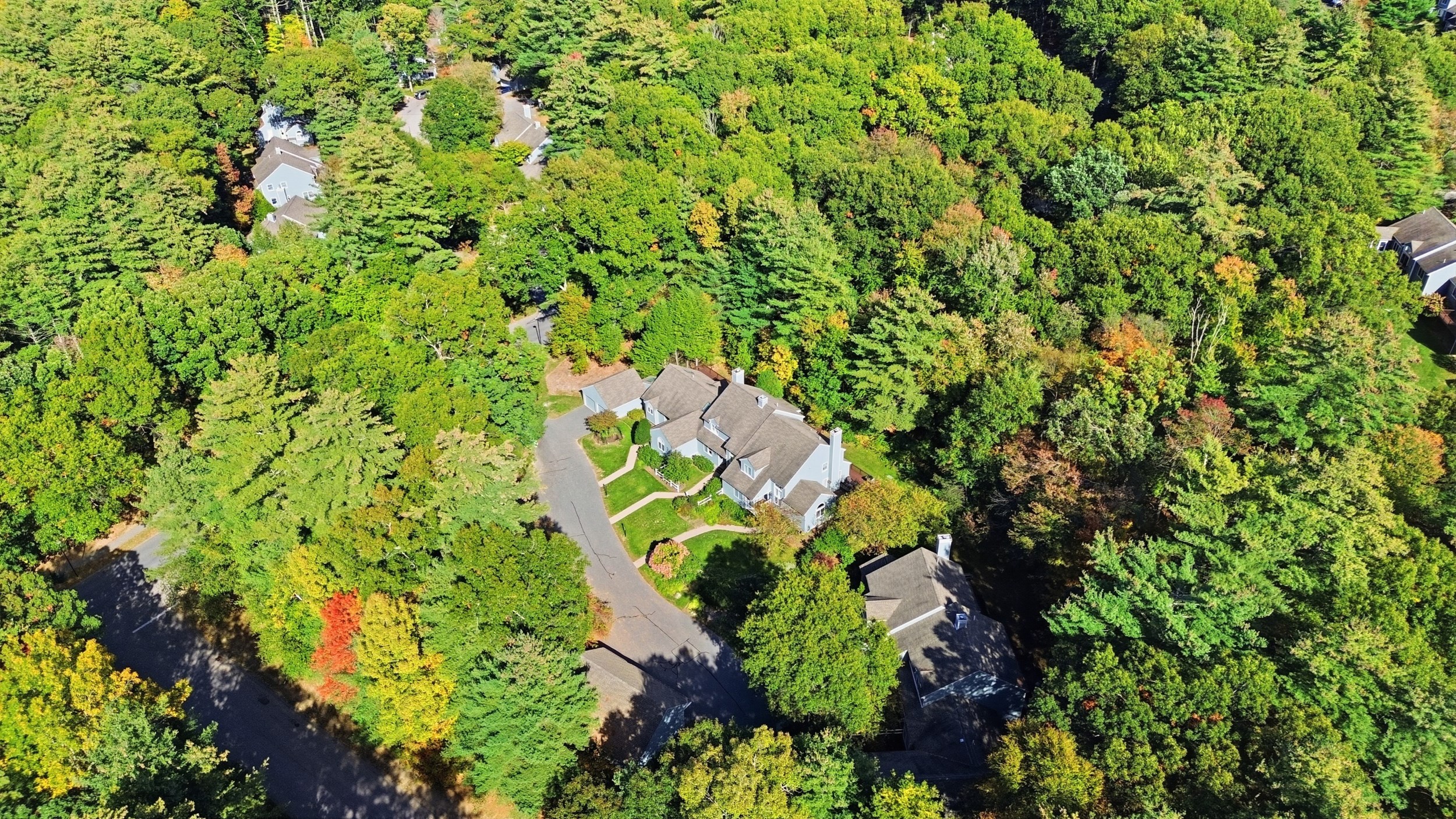 4 Deergrass Ln # 4