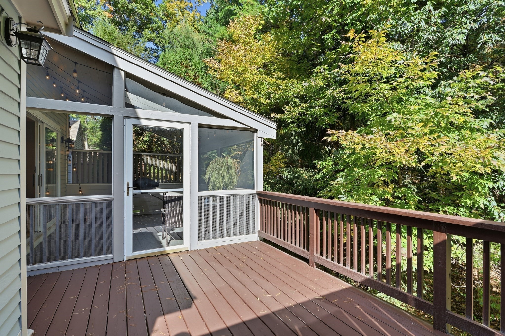 4 Deergrass Ln # 4