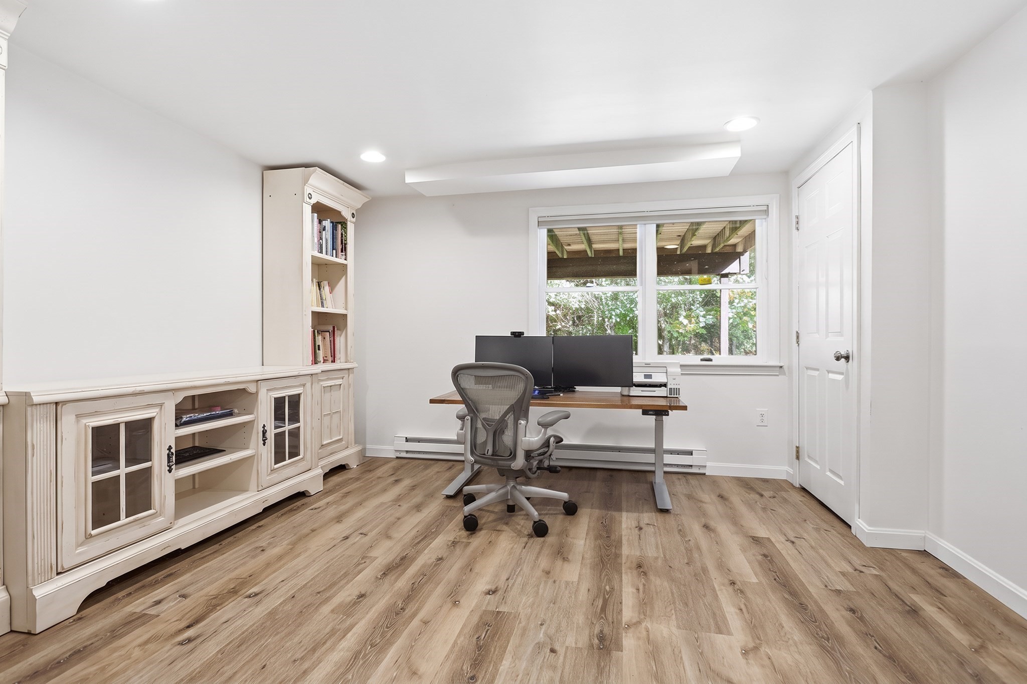 4 Deergrass Ln # 4