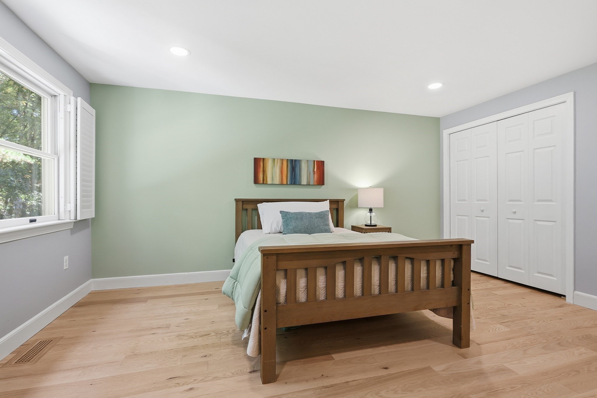 4 Deergrass Ln # 4