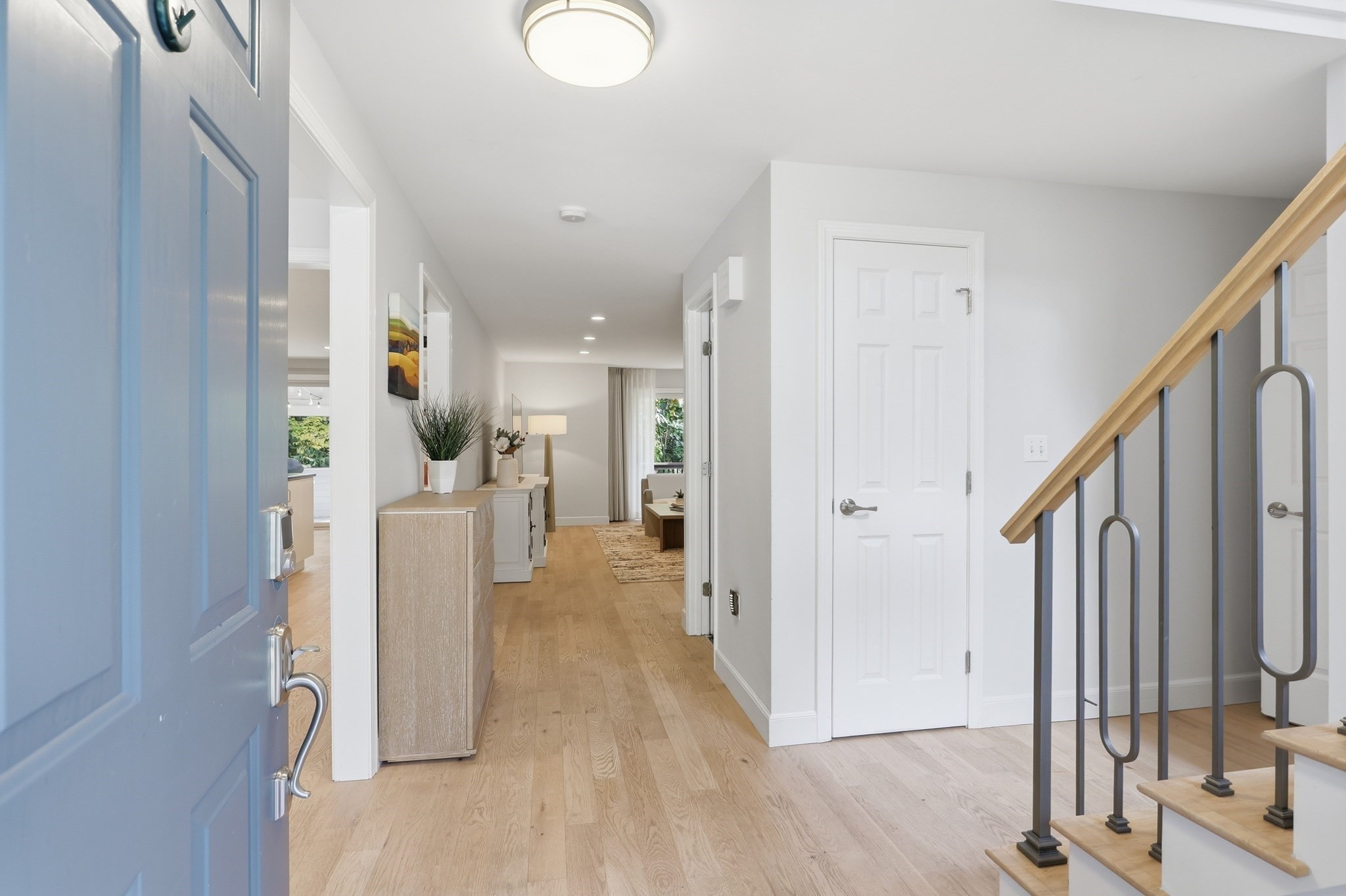 4 Deergrass Ln # 4
