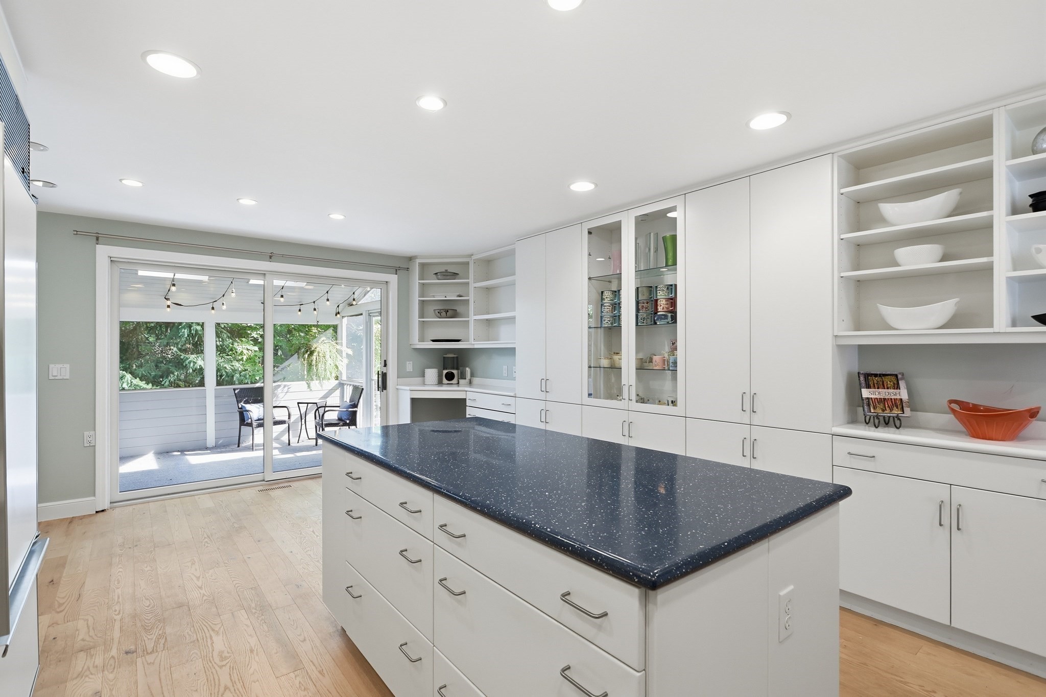 4 Deergrass Ln # 4