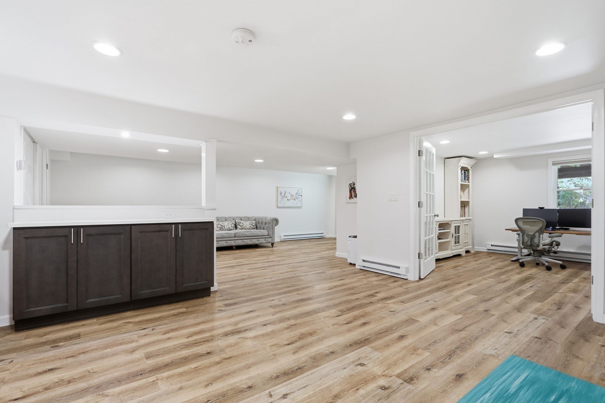 4 Deergrass Ln # 4