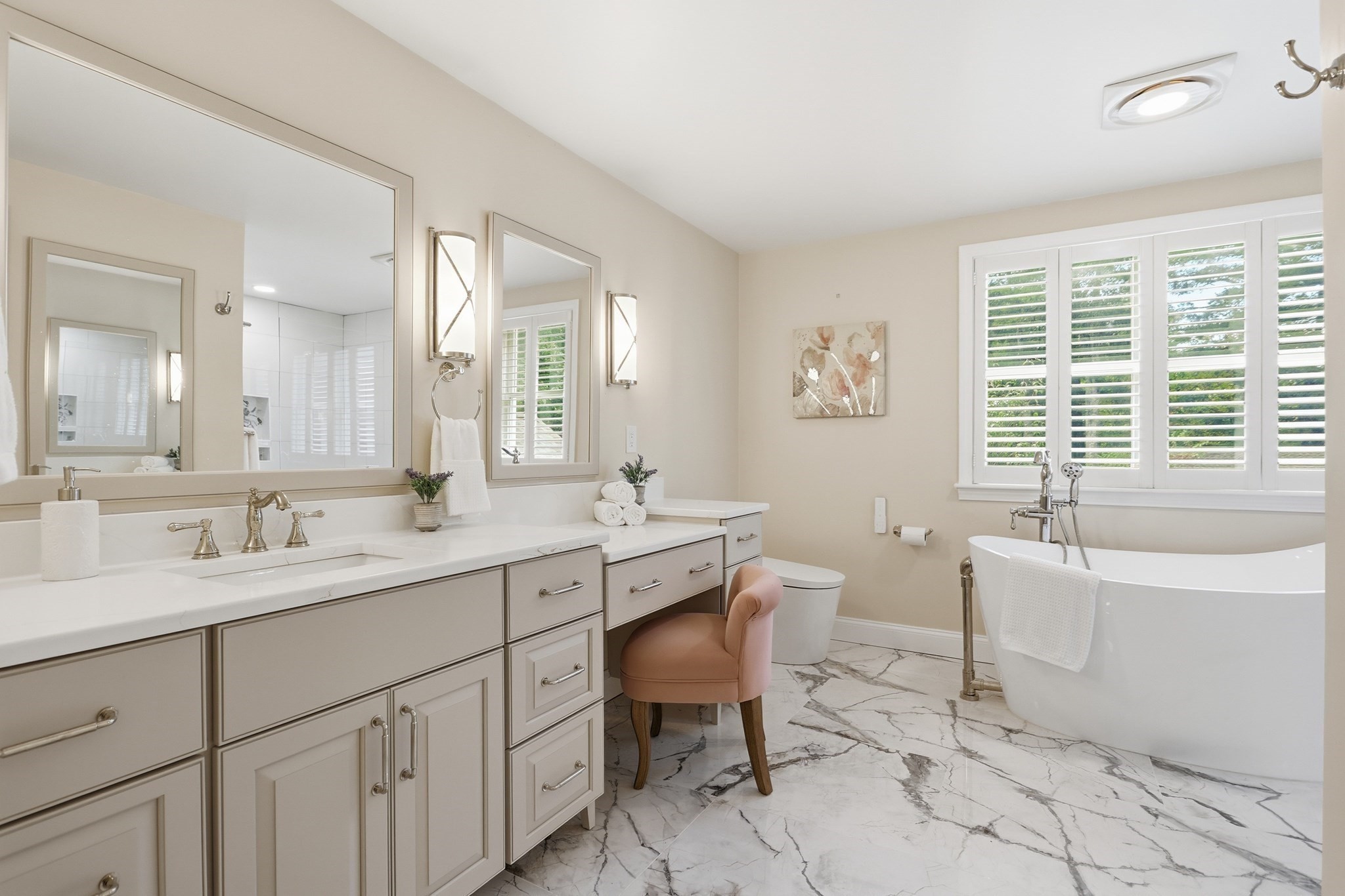 4 Deergrass Ln # 4