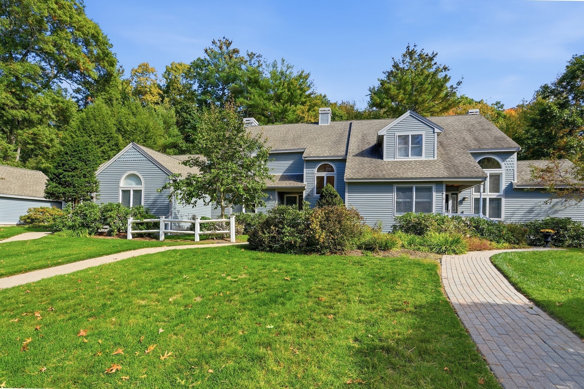 4 Deergrass Ln # 4