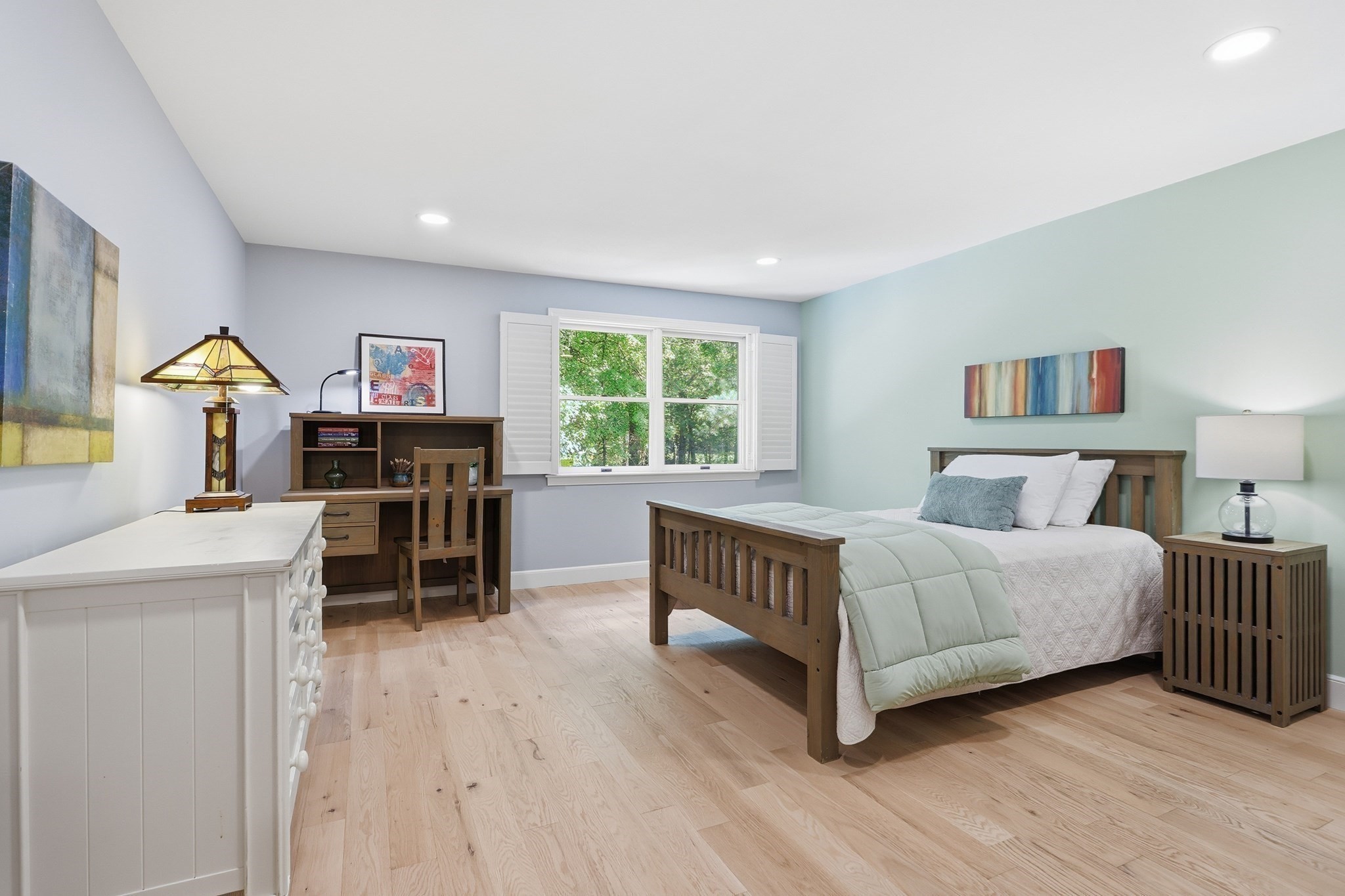 4 Deergrass Ln # 4