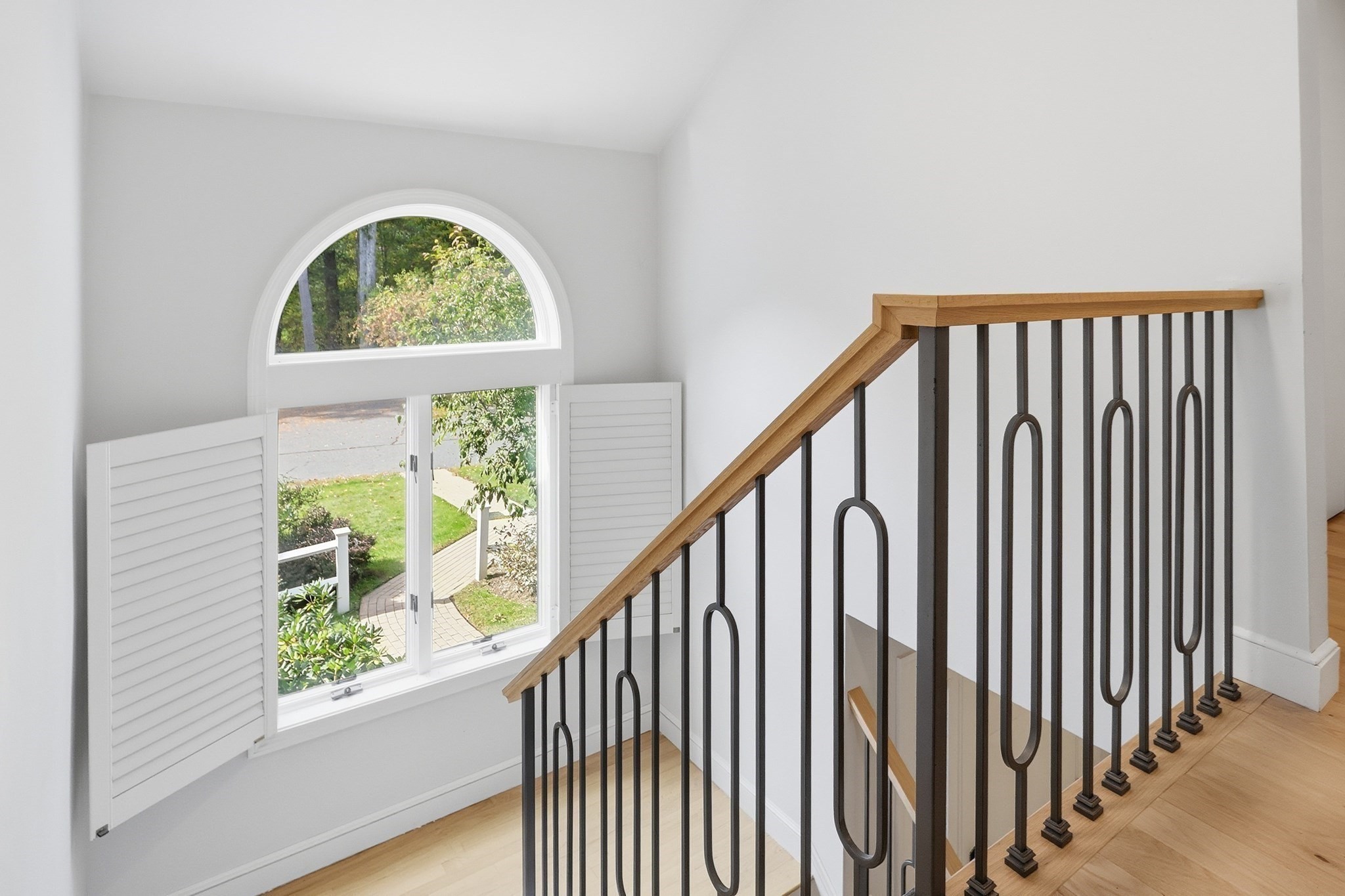 4 Deergrass Ln # 4
