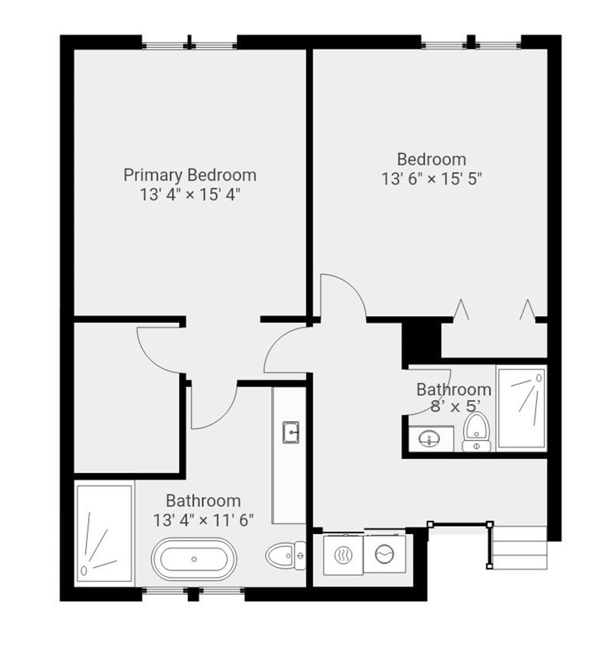 4 Deergrass Ln # 4