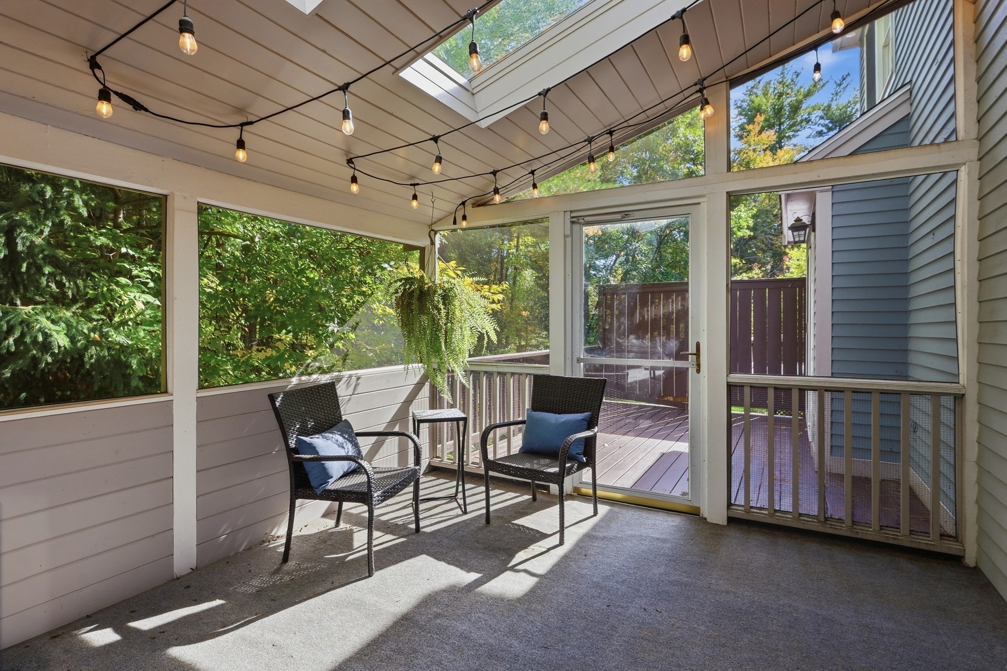 4 Deergrass Ln # 4