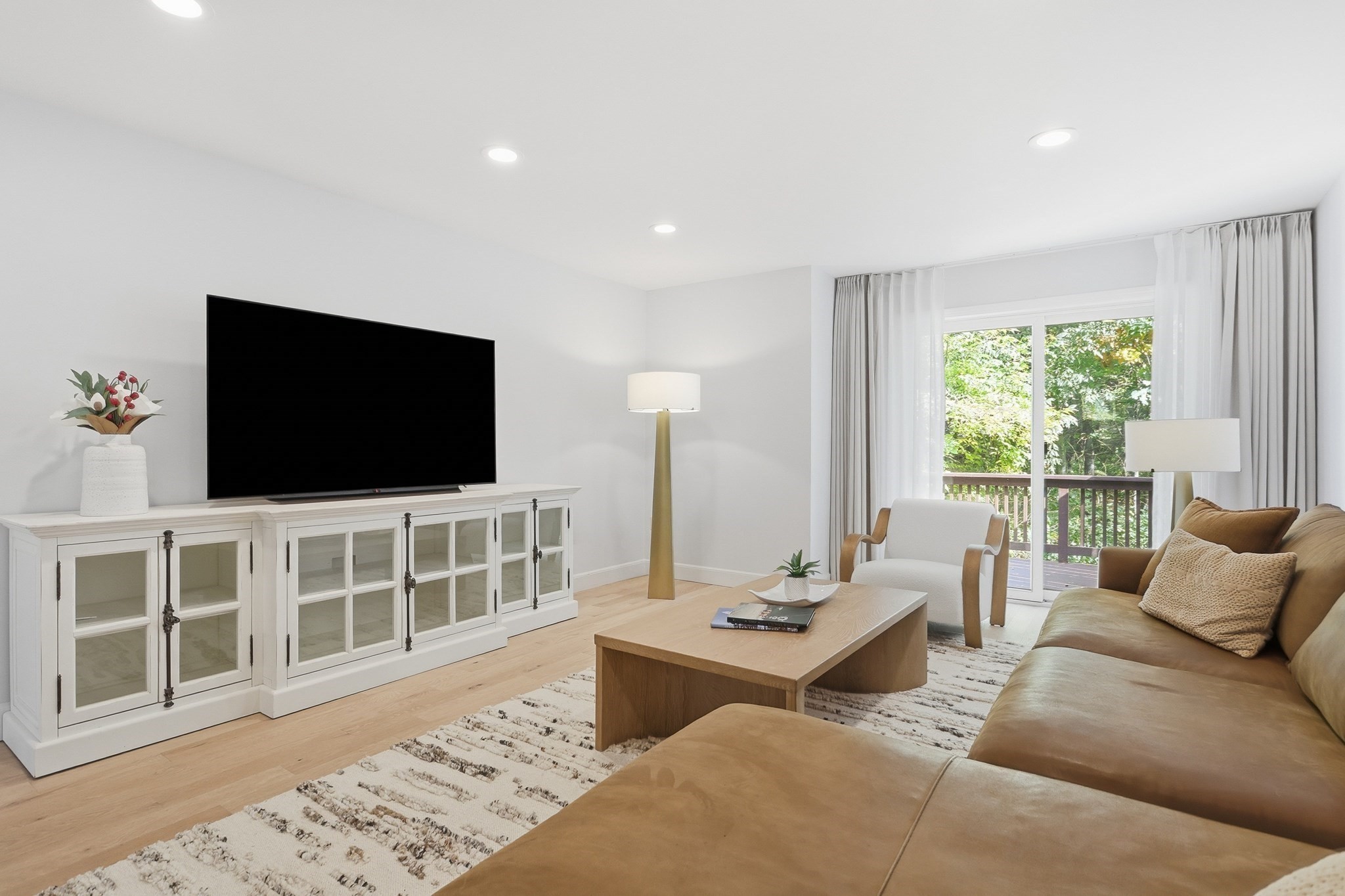 4 Deergrass Ln # 4