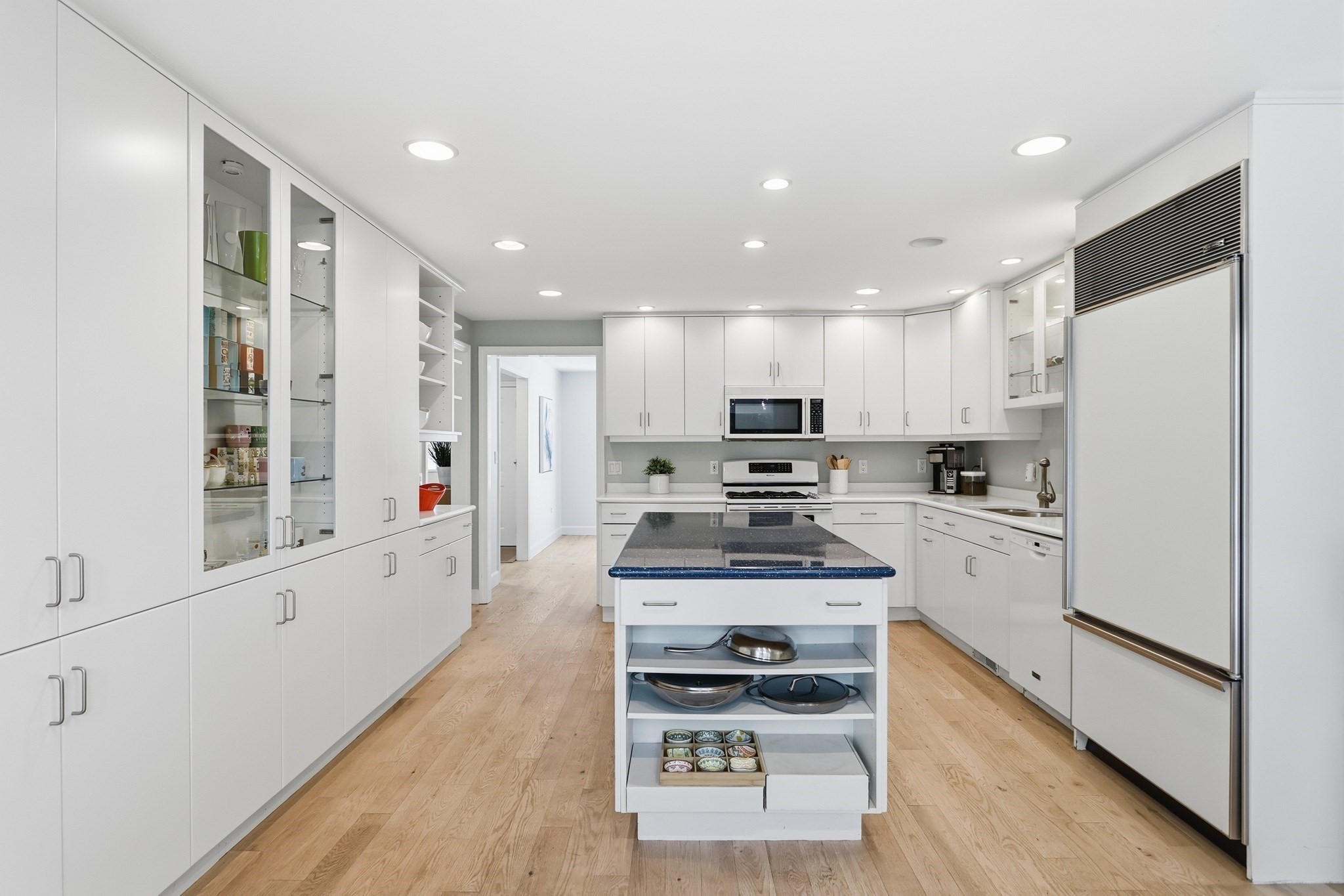 4 Deergrass Ln # 4