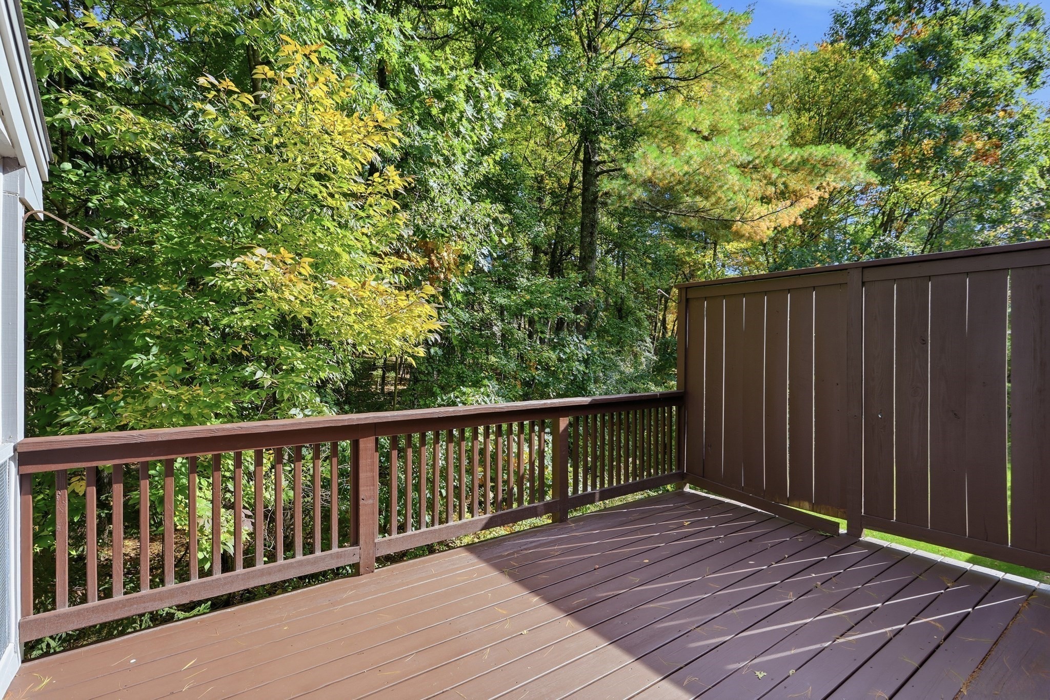4 Deergrass Ln # 4