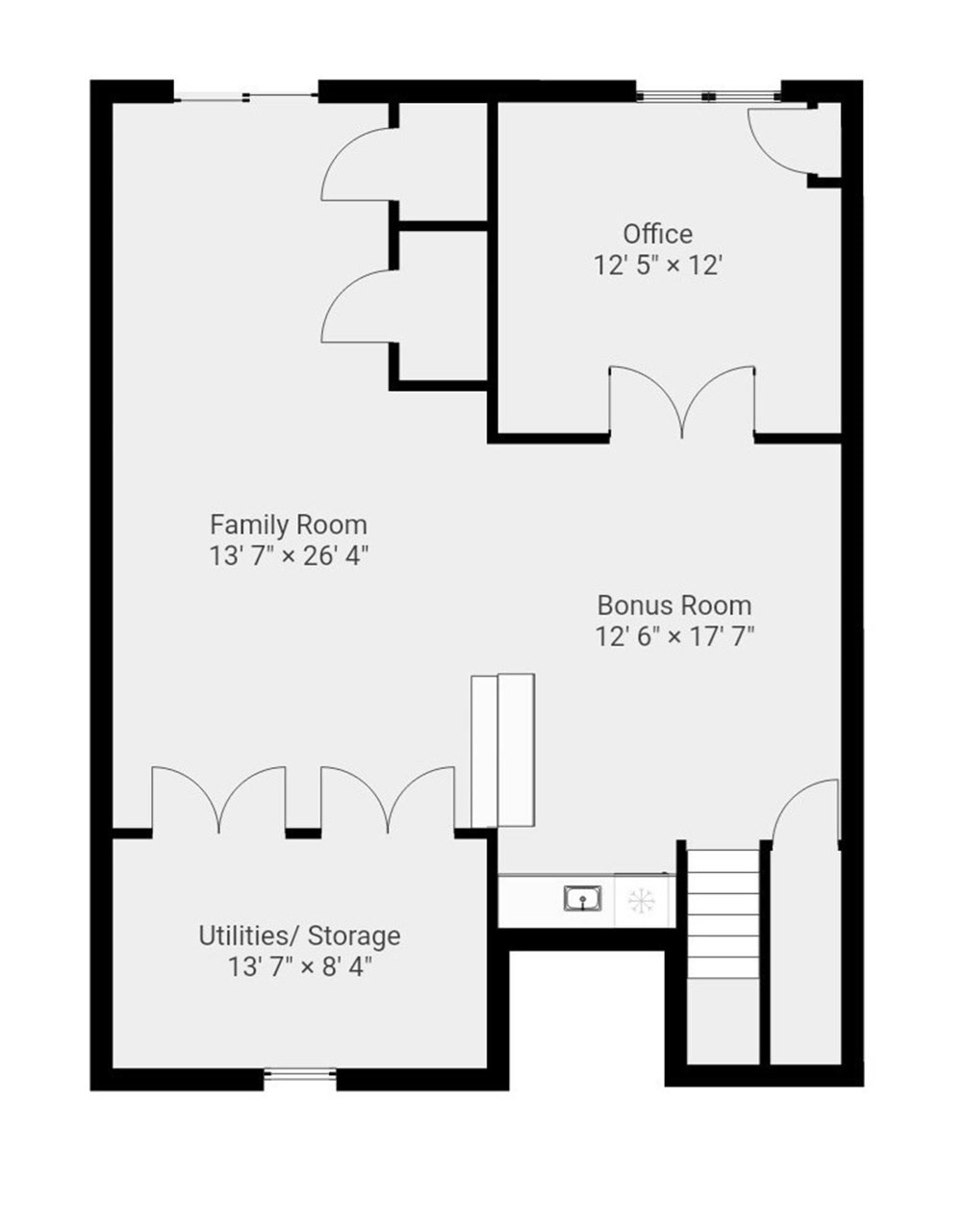4 Deergrass Ln # 4