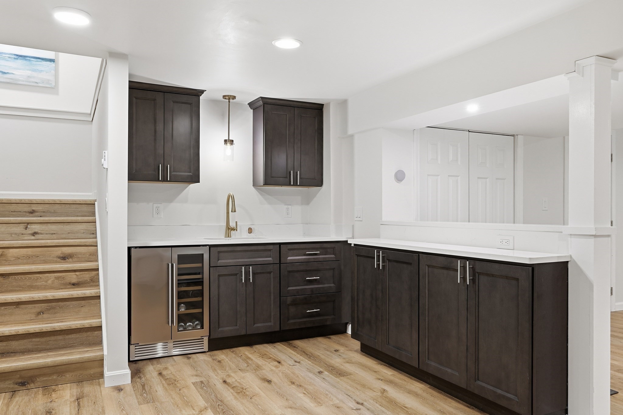 4 Deergrass Ln # 4
