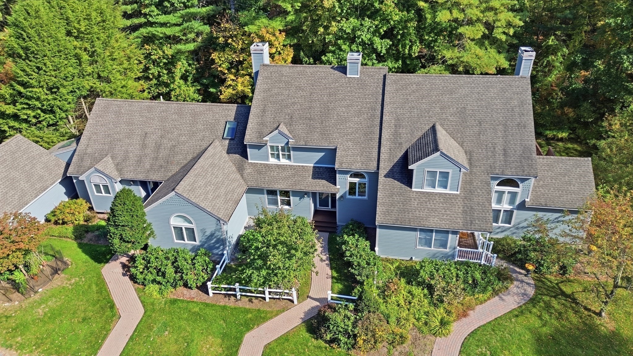 4 Deergrass Ln # 4