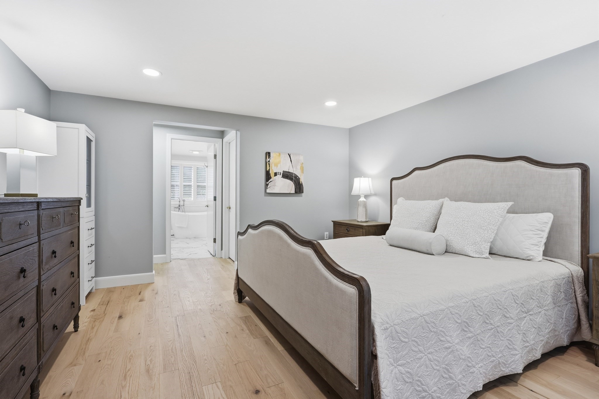 4 Deergrass Ln # 4
