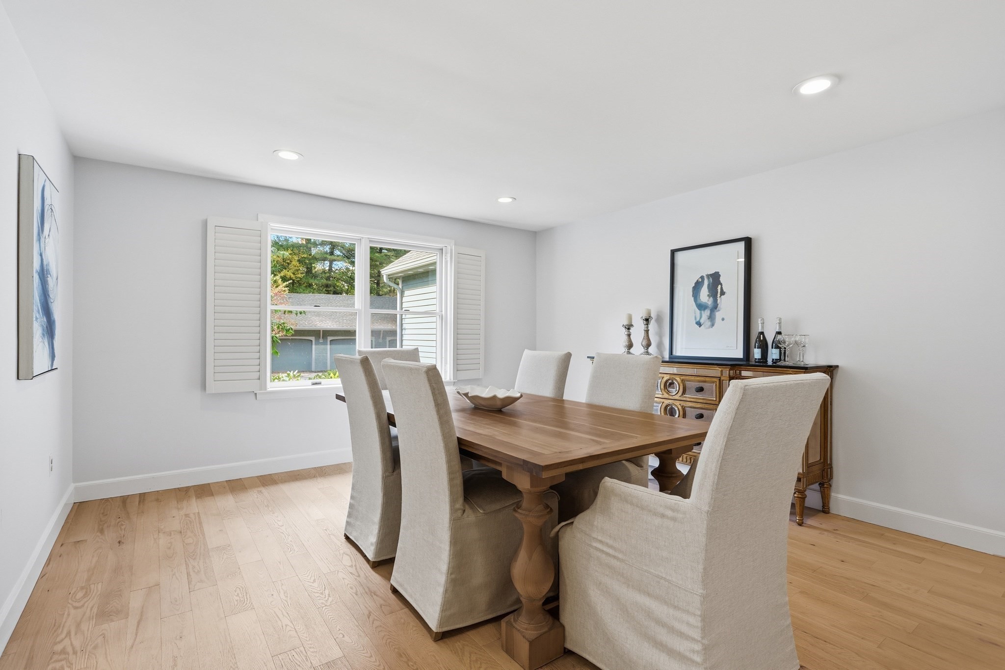 4 Deergrass Ln # 4