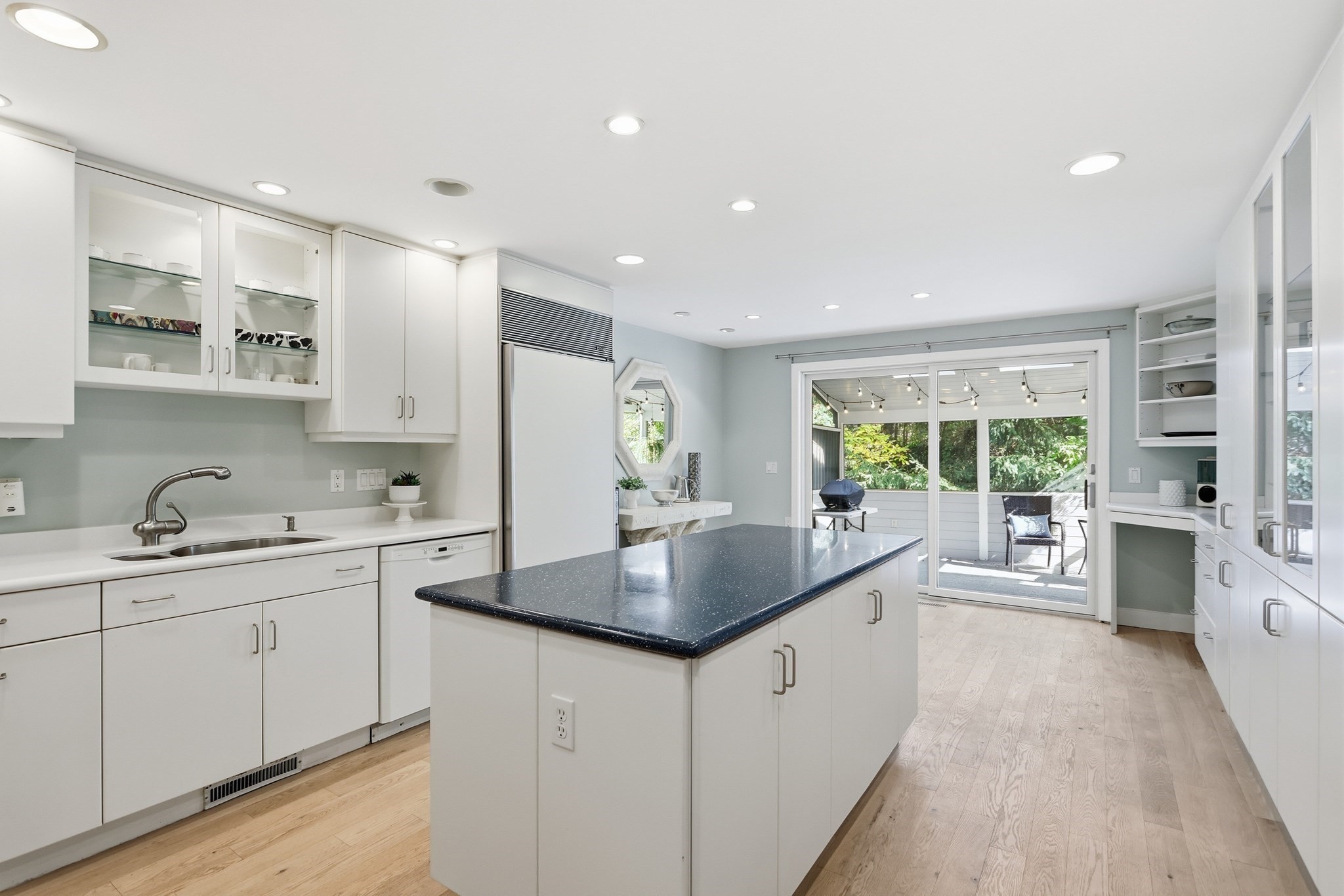 4 Deergrass Ln # 4